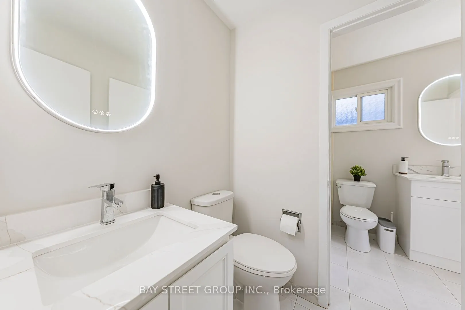 4 Sir Brandiles Place