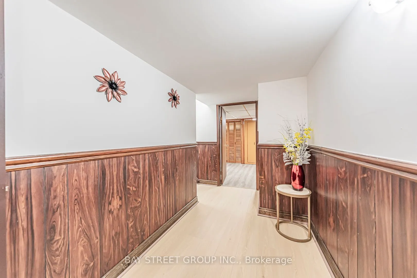 4 Sir Brandiles Place
