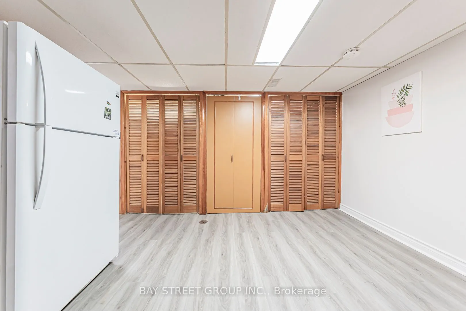 4 Sir Brandiles Place