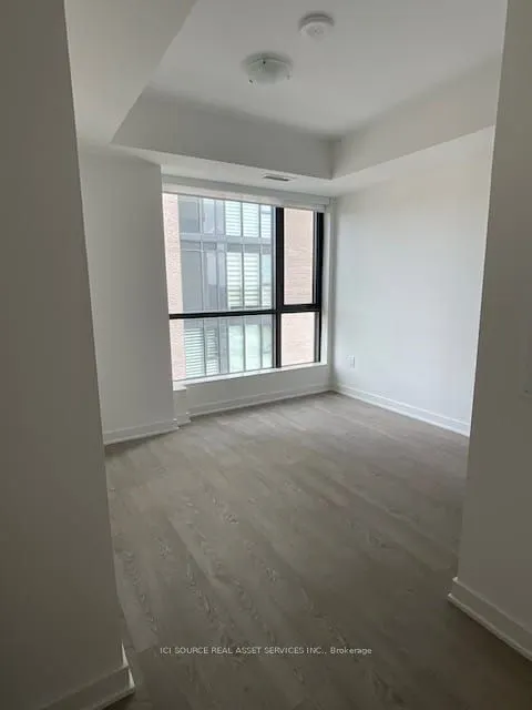 120 Eagle Rock Way, #411