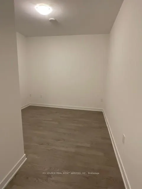 120 Eagle Rock Way, #411