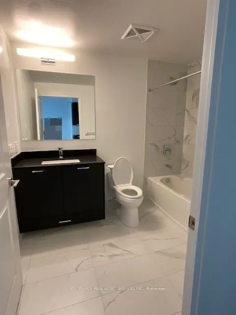 120 Eagle Rock Way, #411