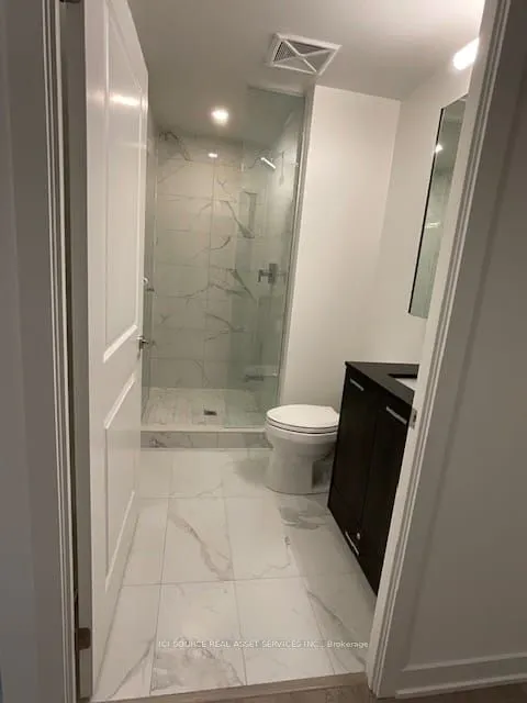 120 Eagle Rock Way, #411