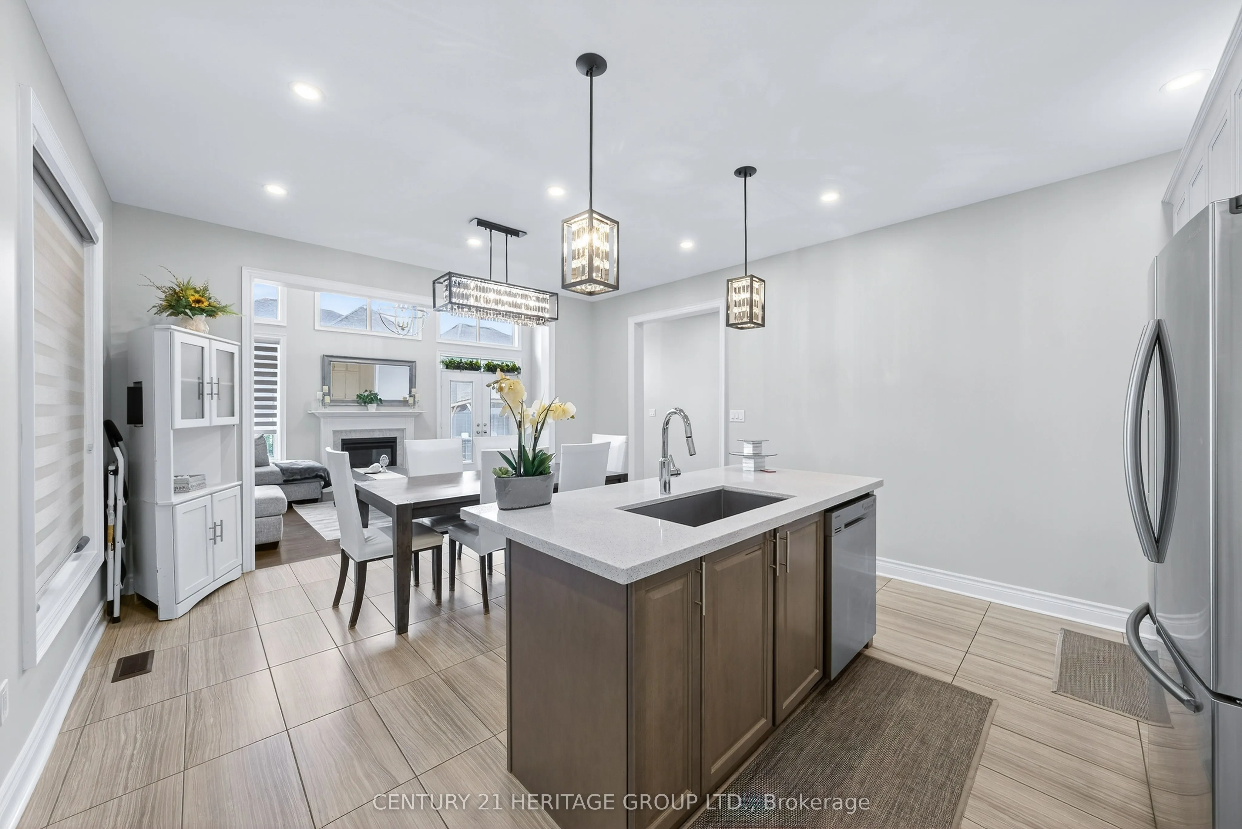 90 Gibson Circle