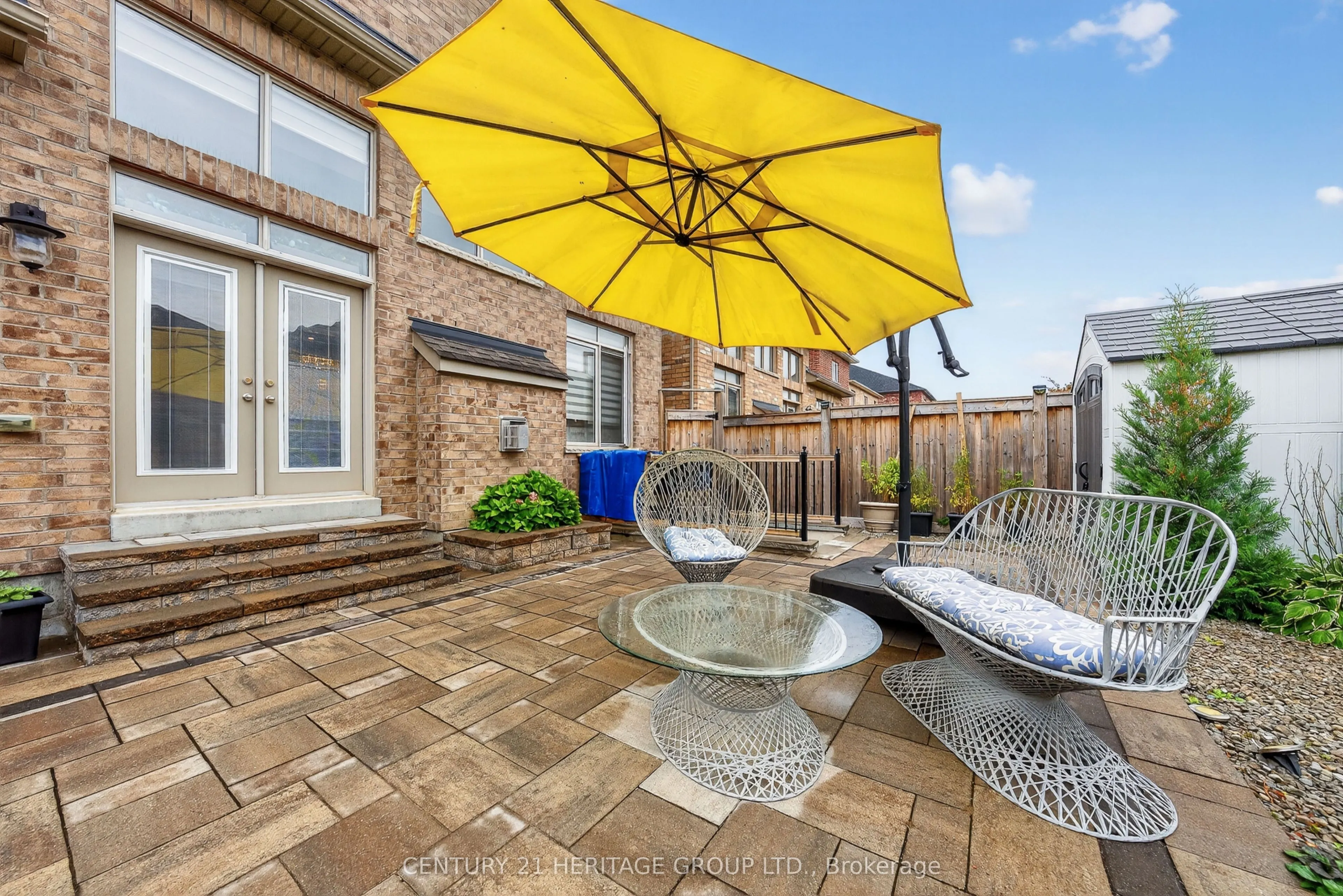 90 Gibson Circle
