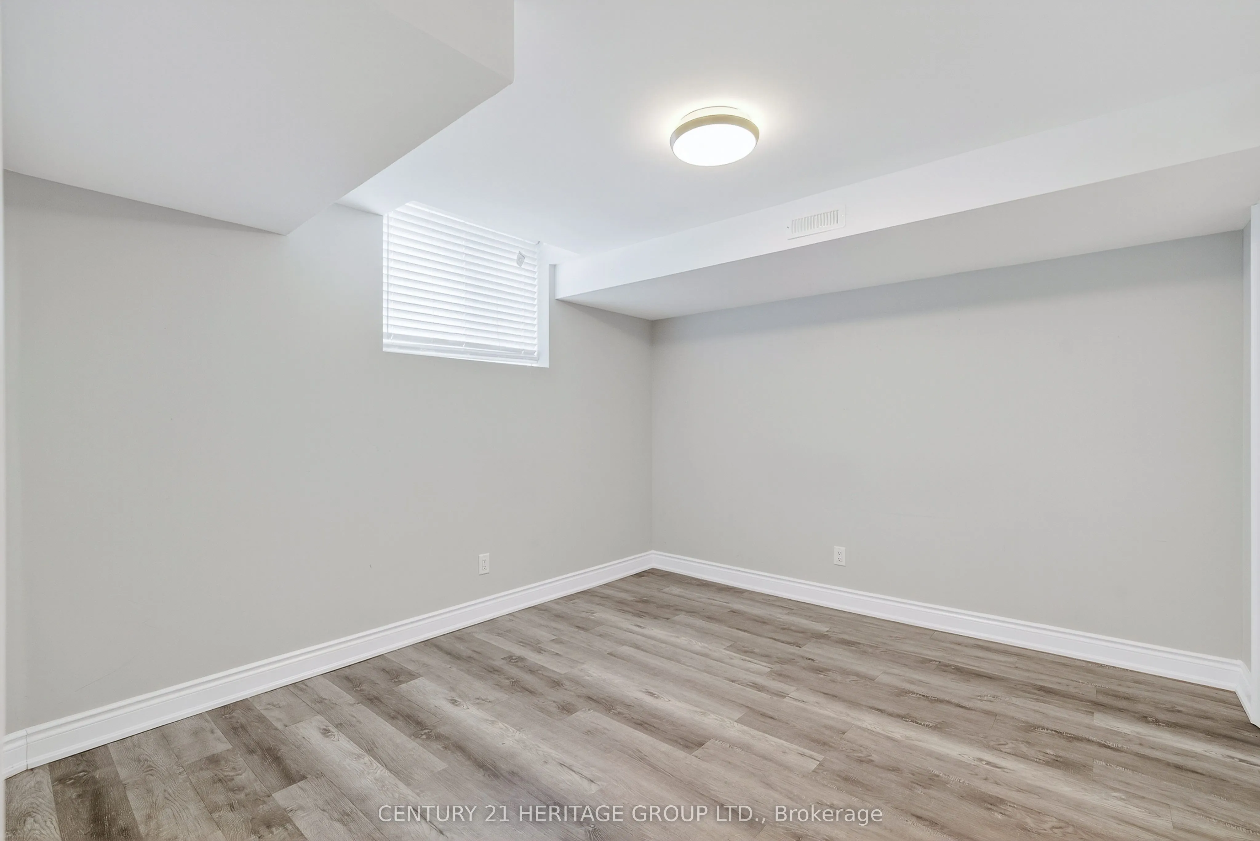 90 Gibson Circle