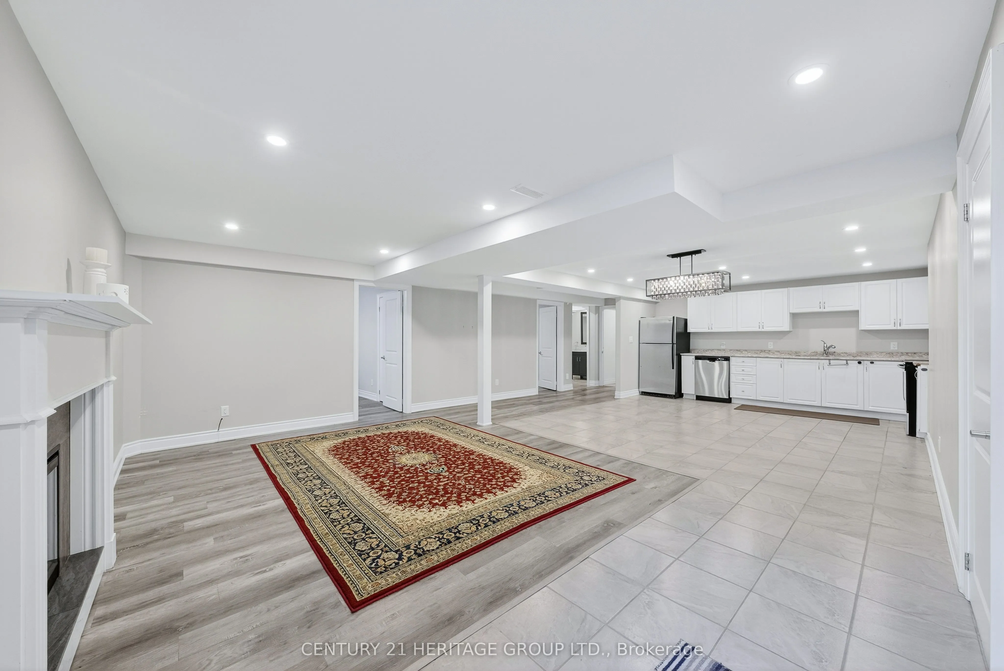90 Gibson Circle