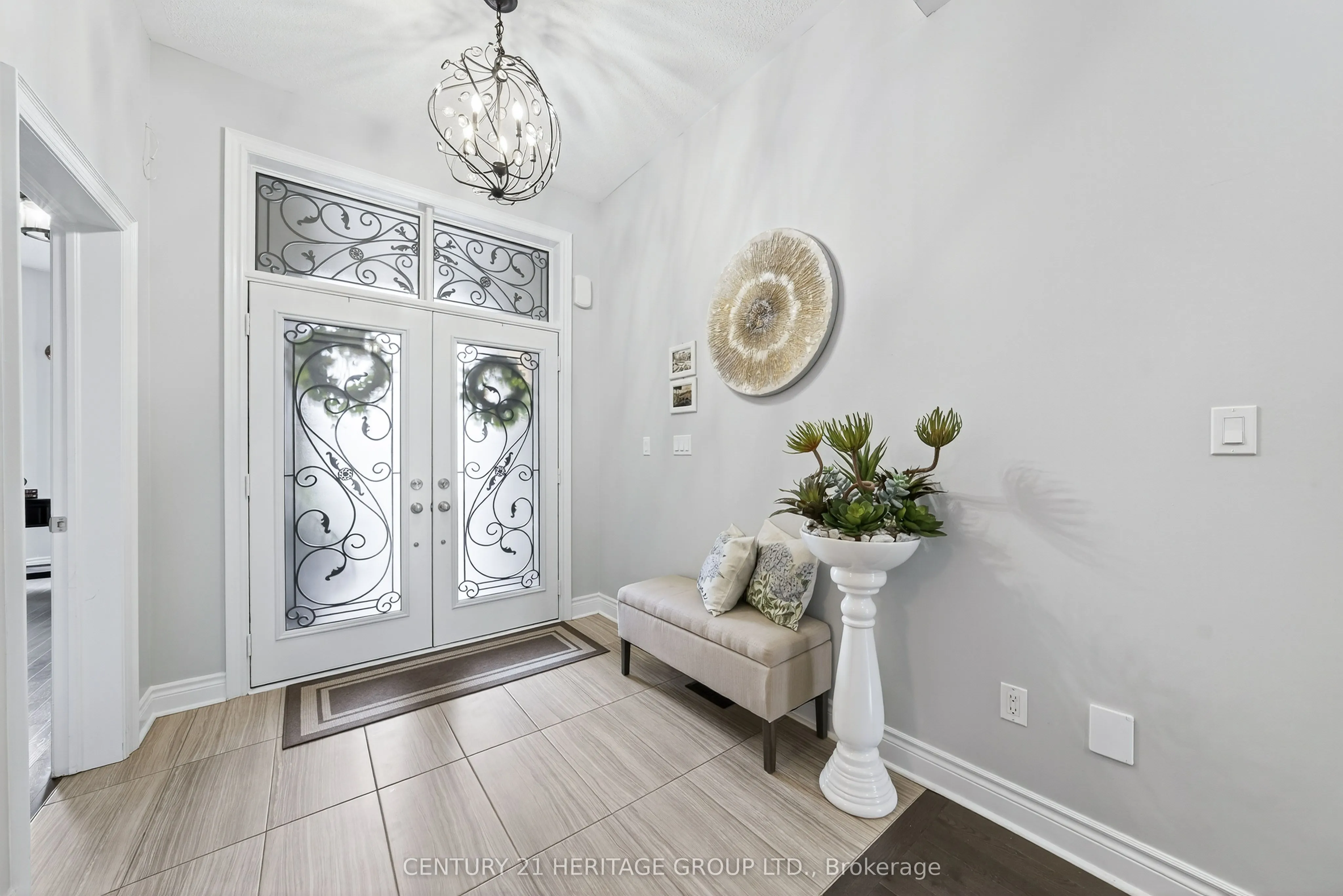 90 Gibson Circle