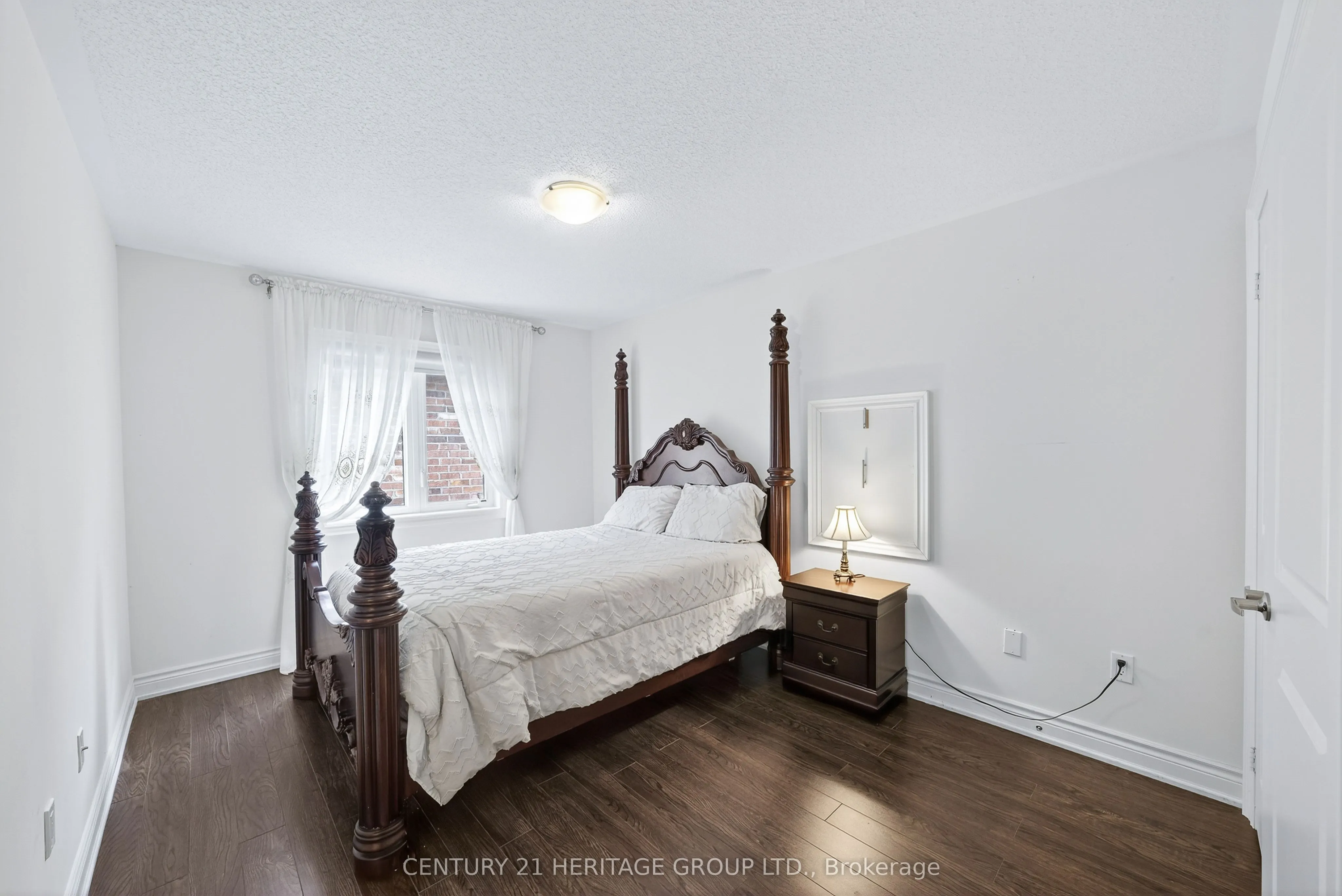 90 Gibson Circle