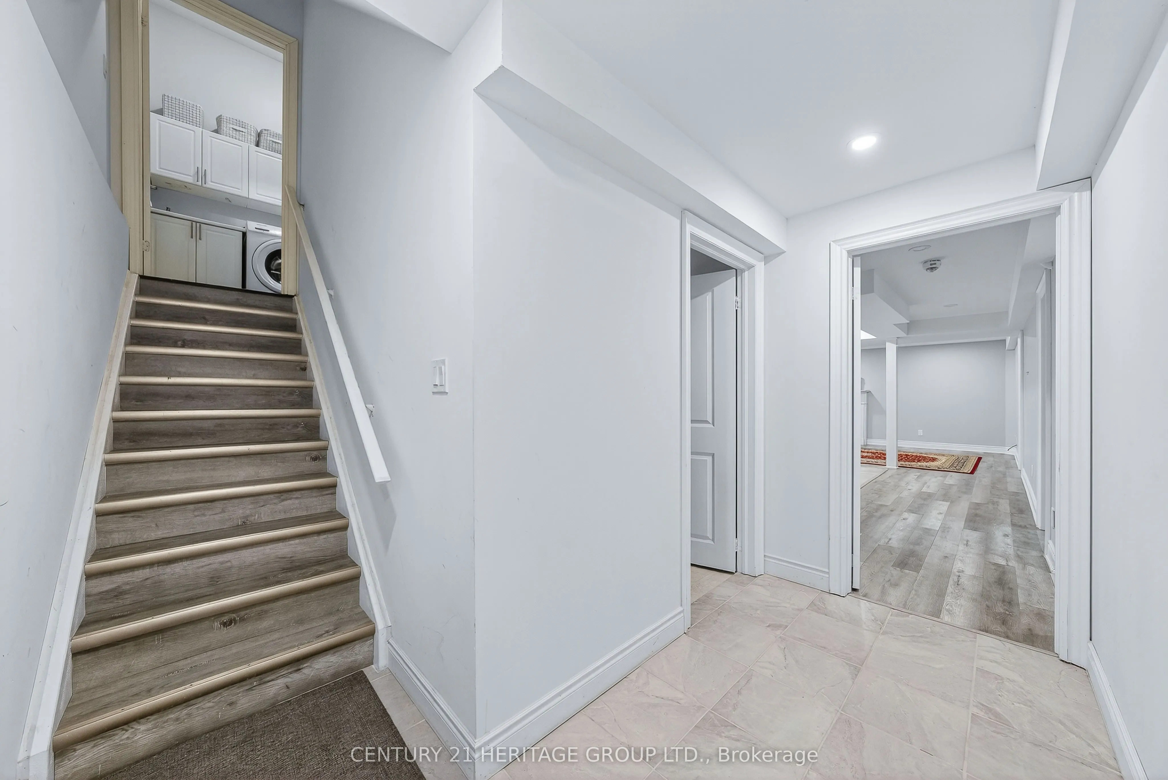 90 Gibson Circle