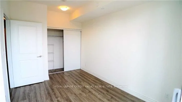 9608 Yonge Street, #901