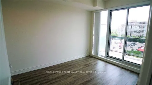 9608 Yonge Street, #901