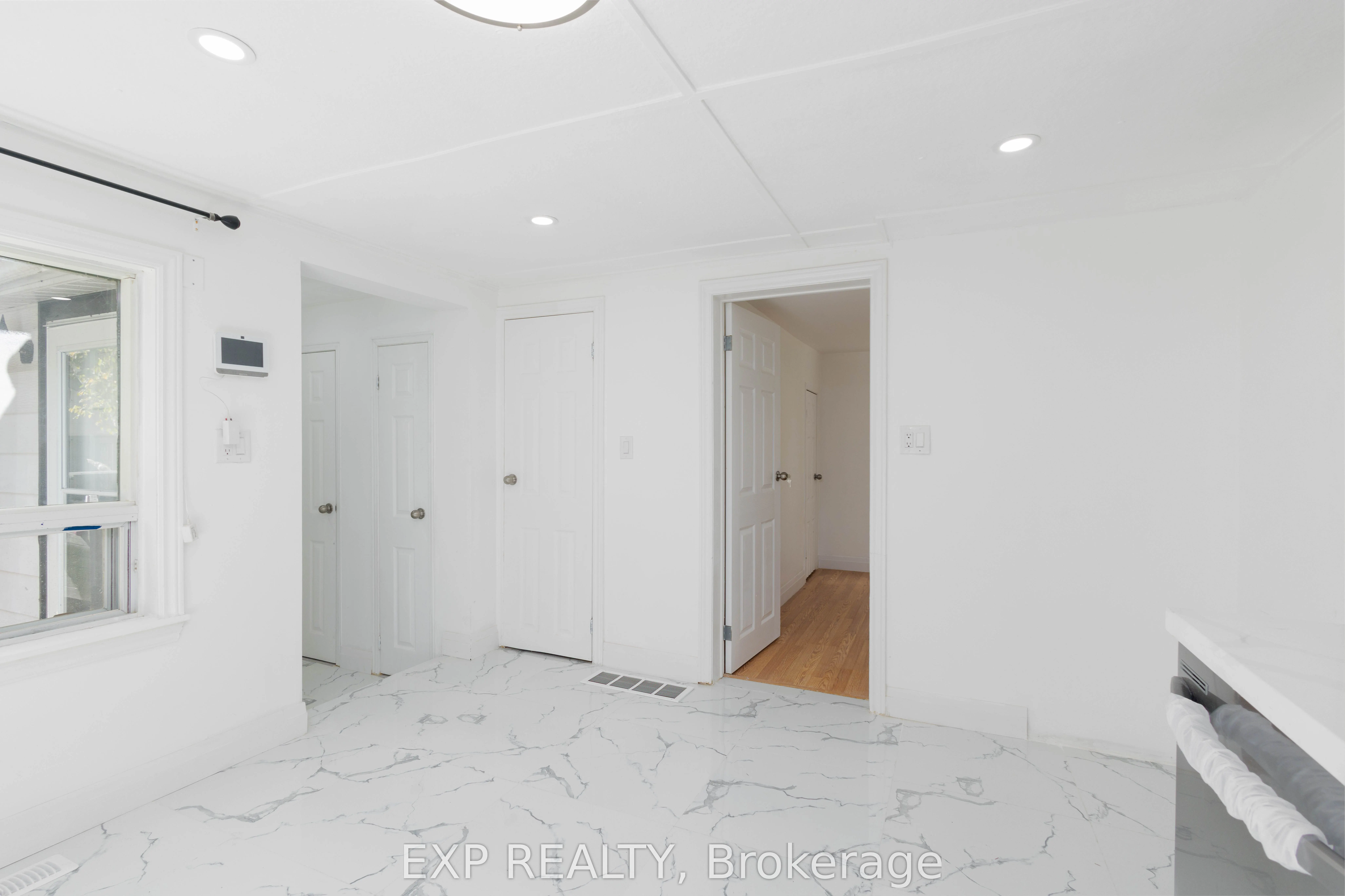 51 Burke Street
