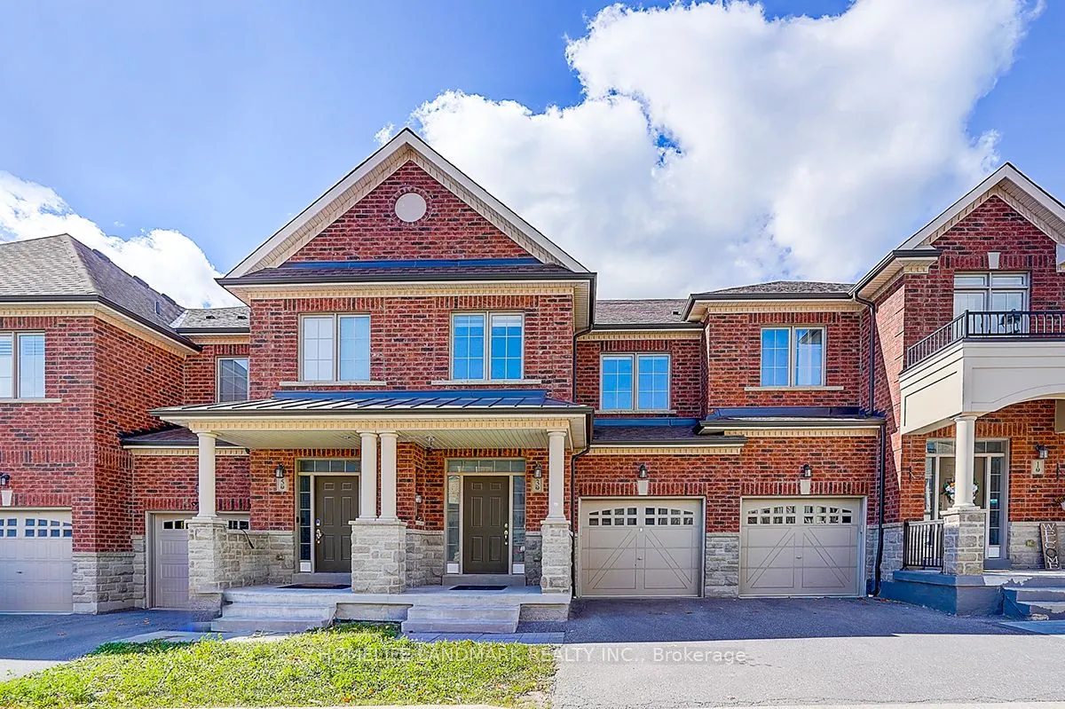 3 Moonseed Lane