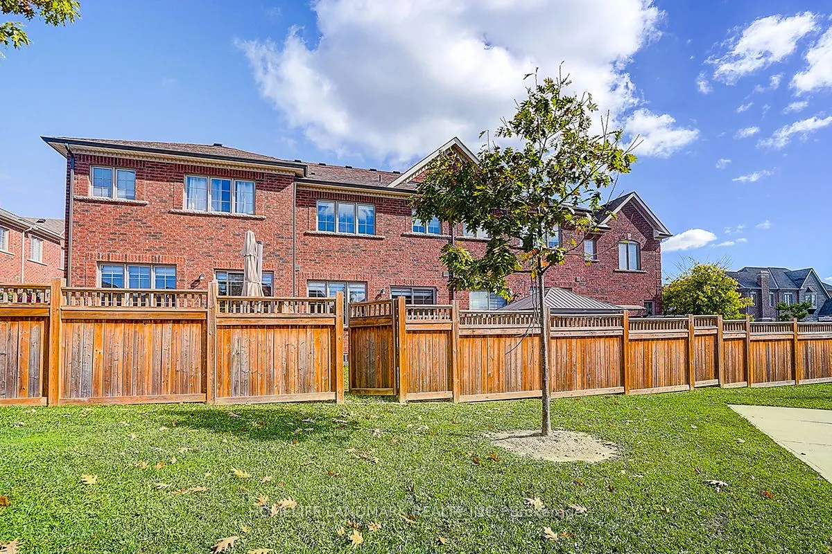 3 Moonseed Lane