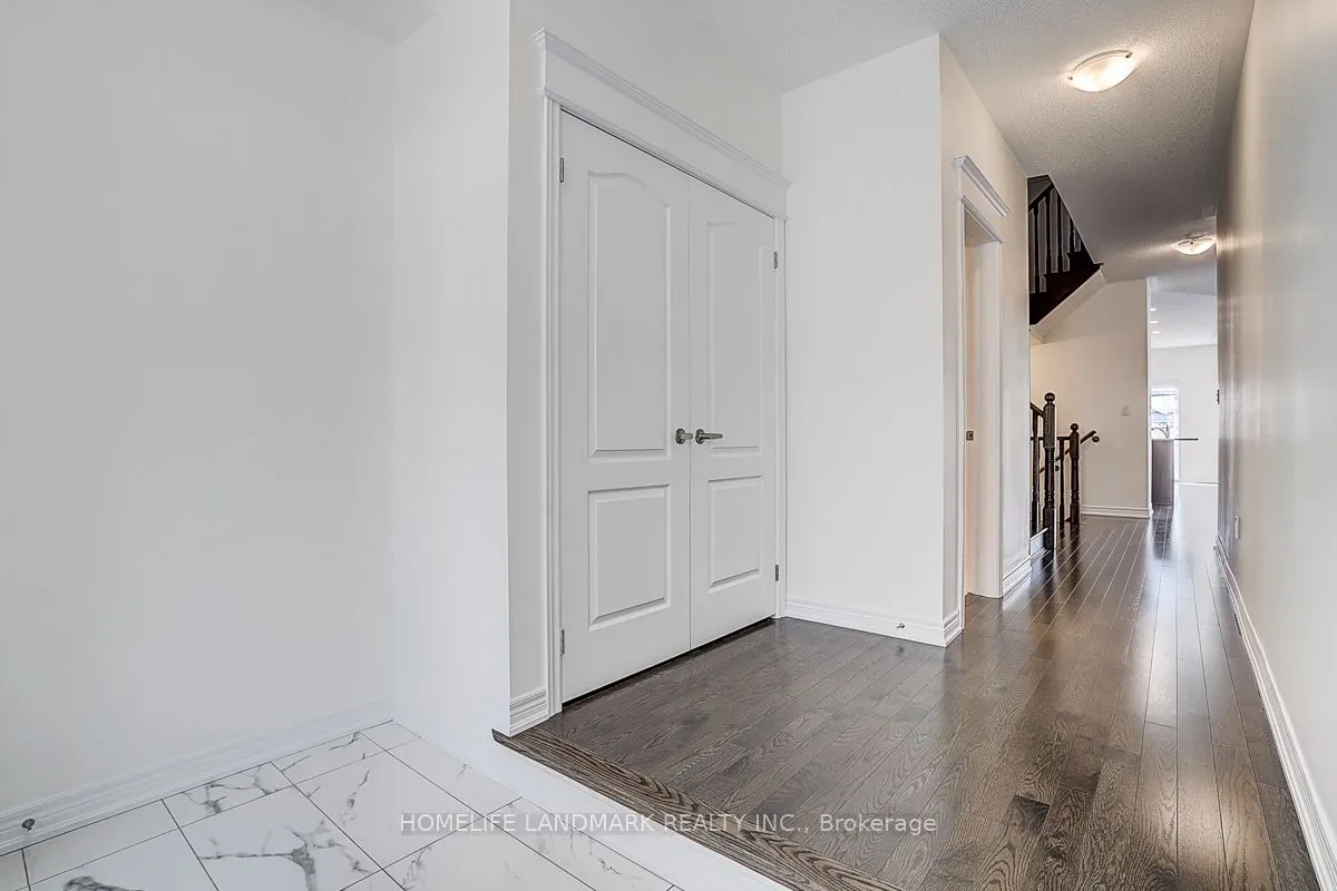 3 Moonseed Lane