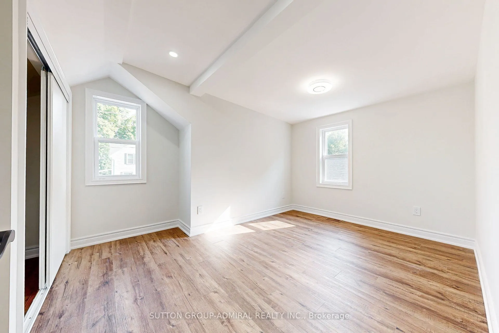 408 Andrew Street