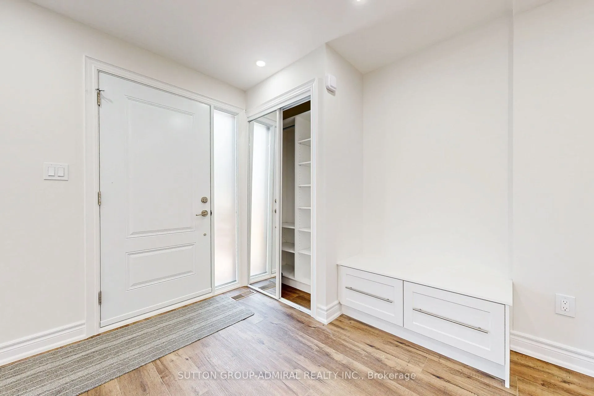 408 Andrew Street