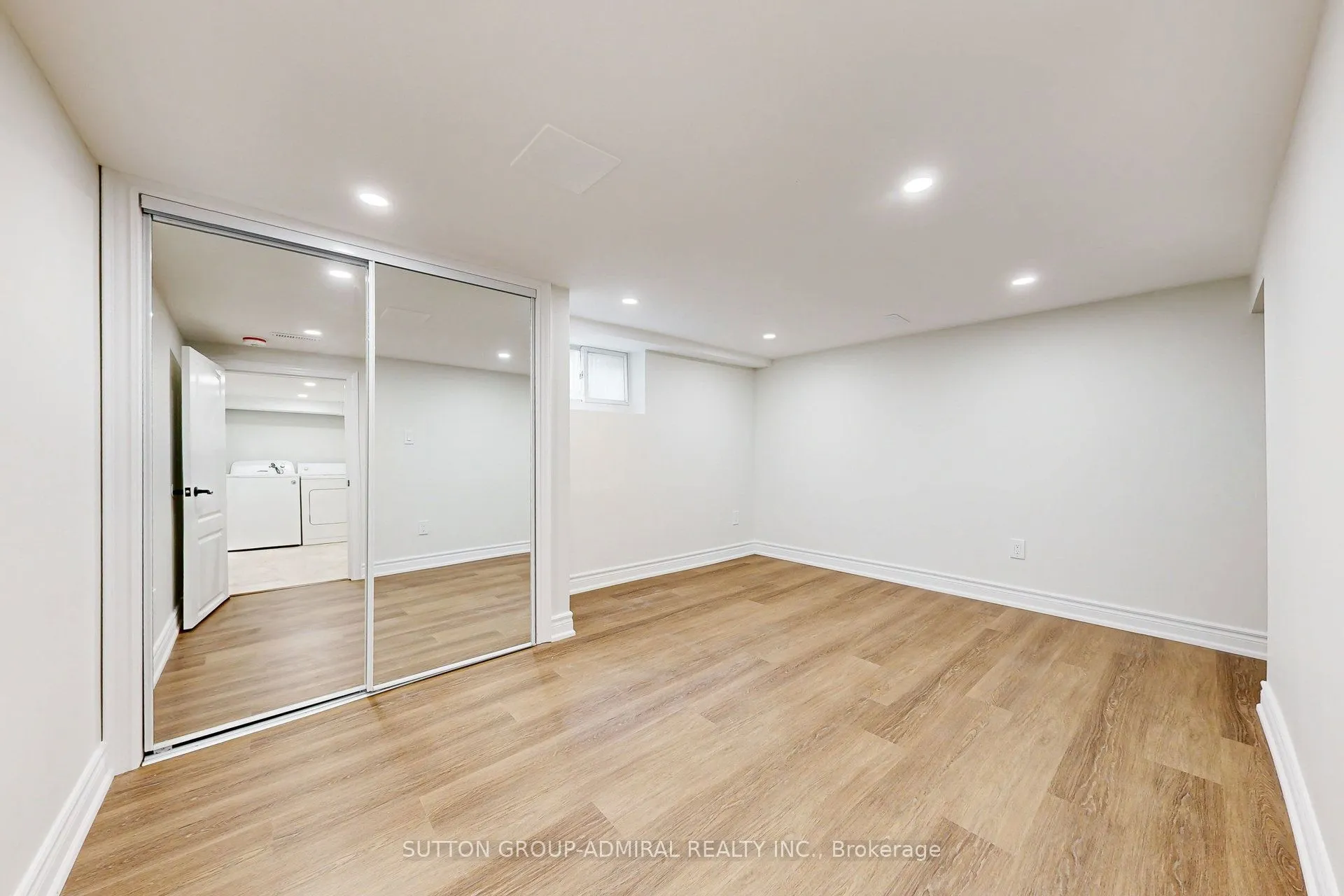 408 Andrew Street