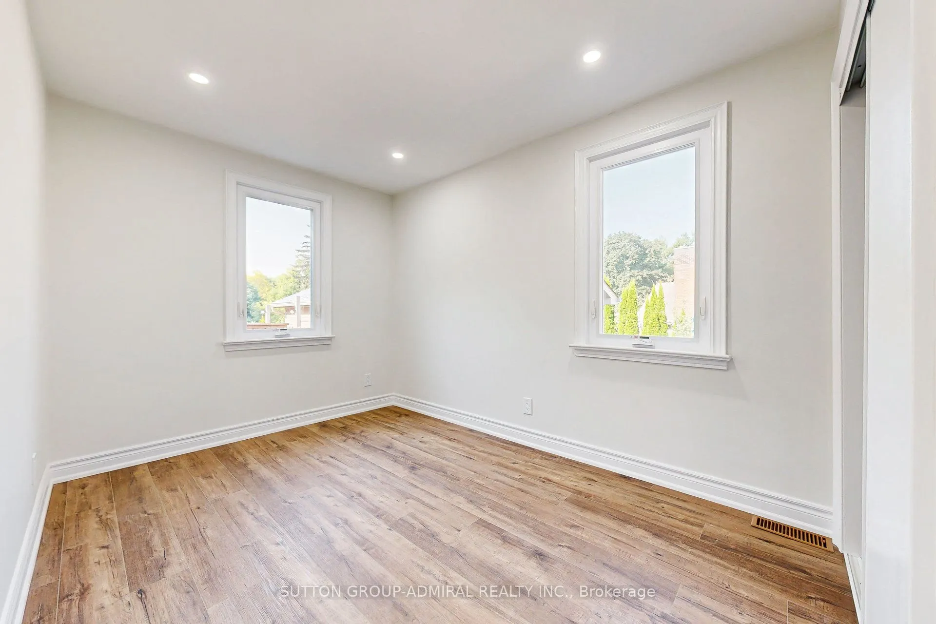 408 Andrew Street