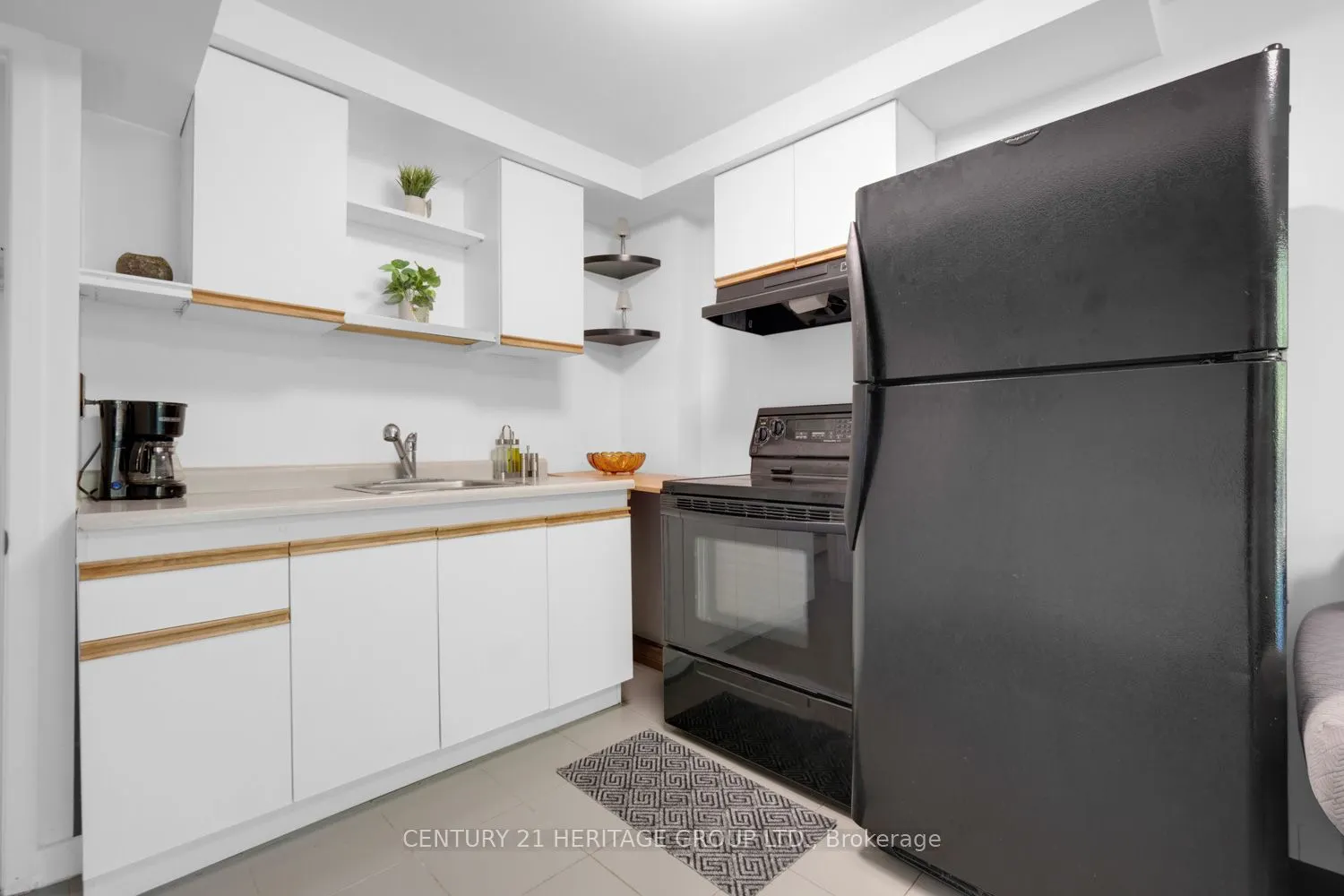 431 Carruthers Avenue, #Bsmt