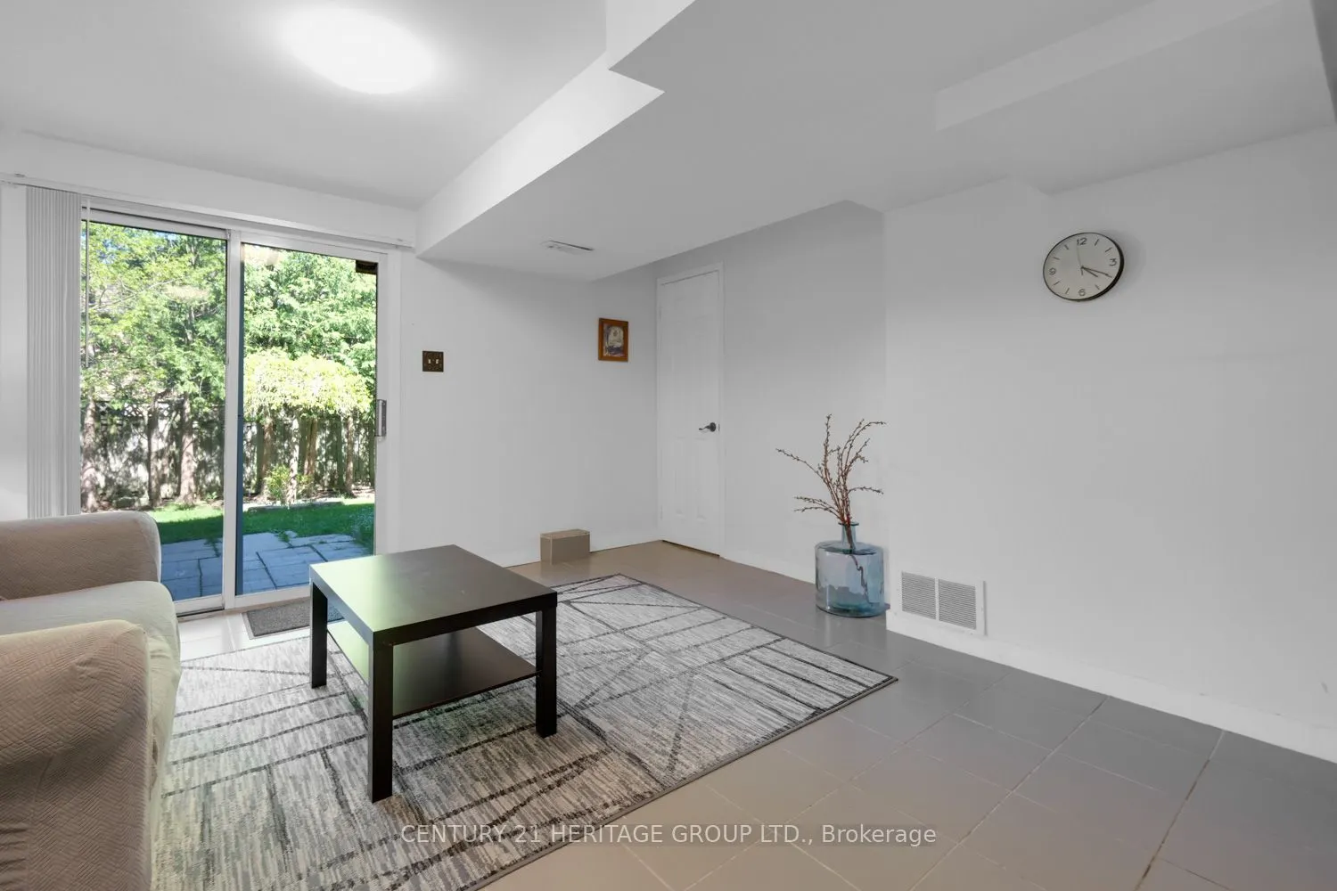 431 Carruthers Avenue, #Bsmt