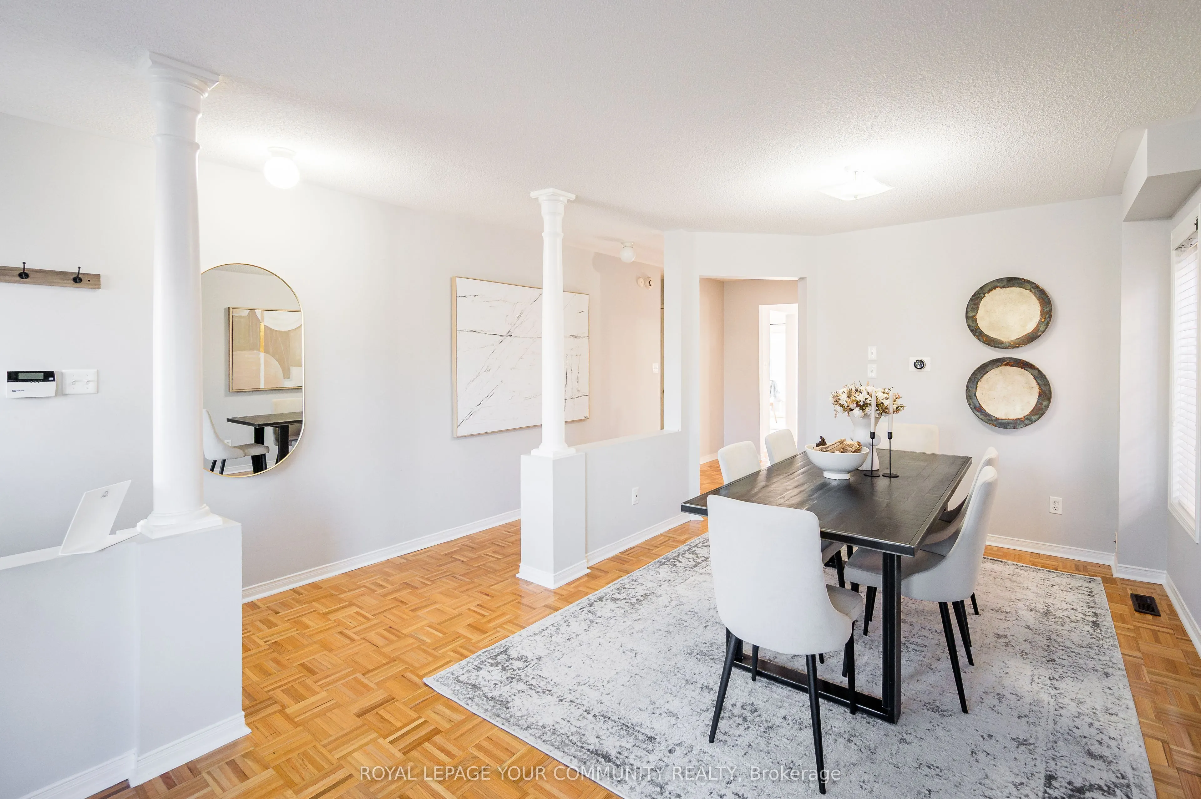 142 Blackthorn Drive