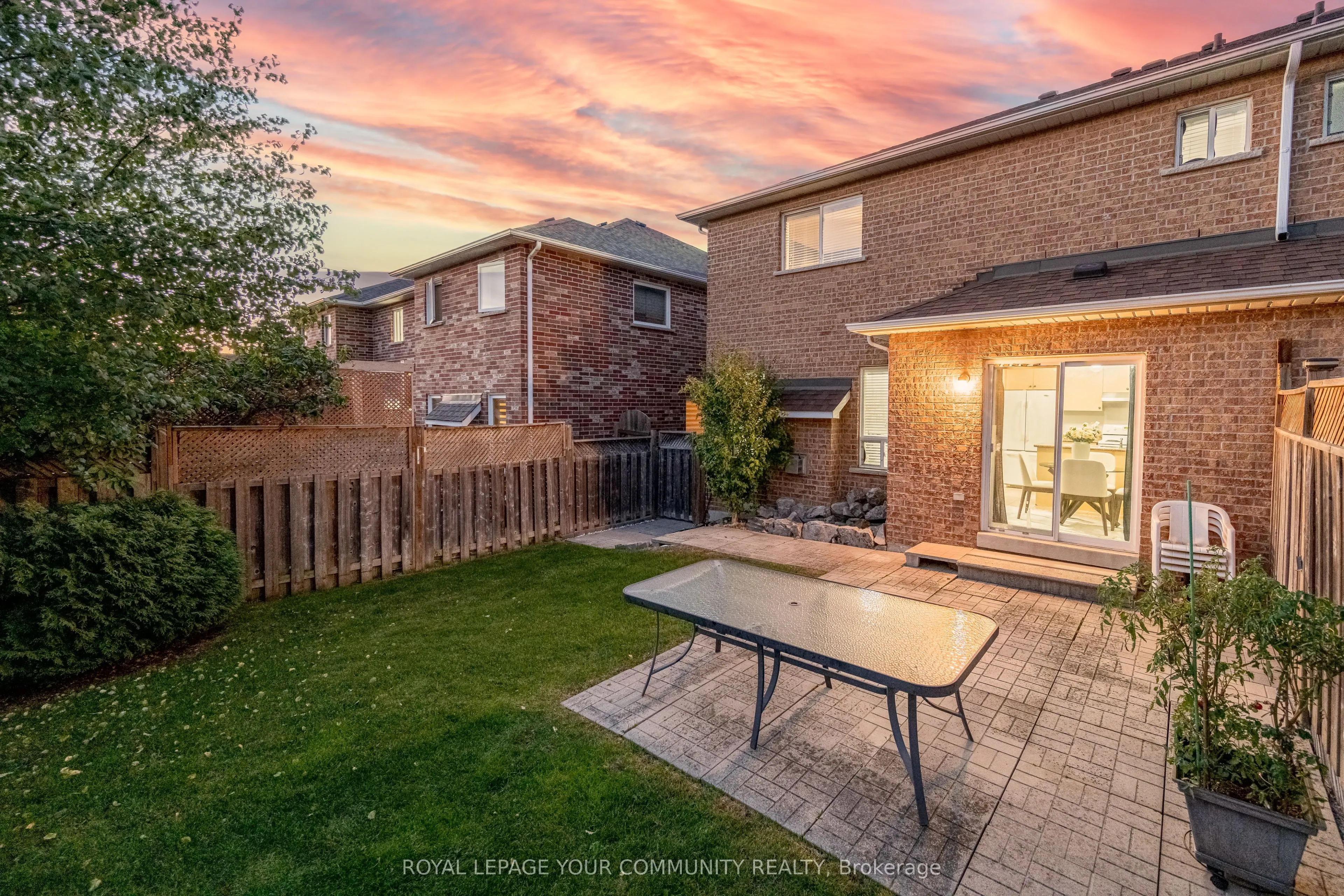 142 Blackthorn Drive