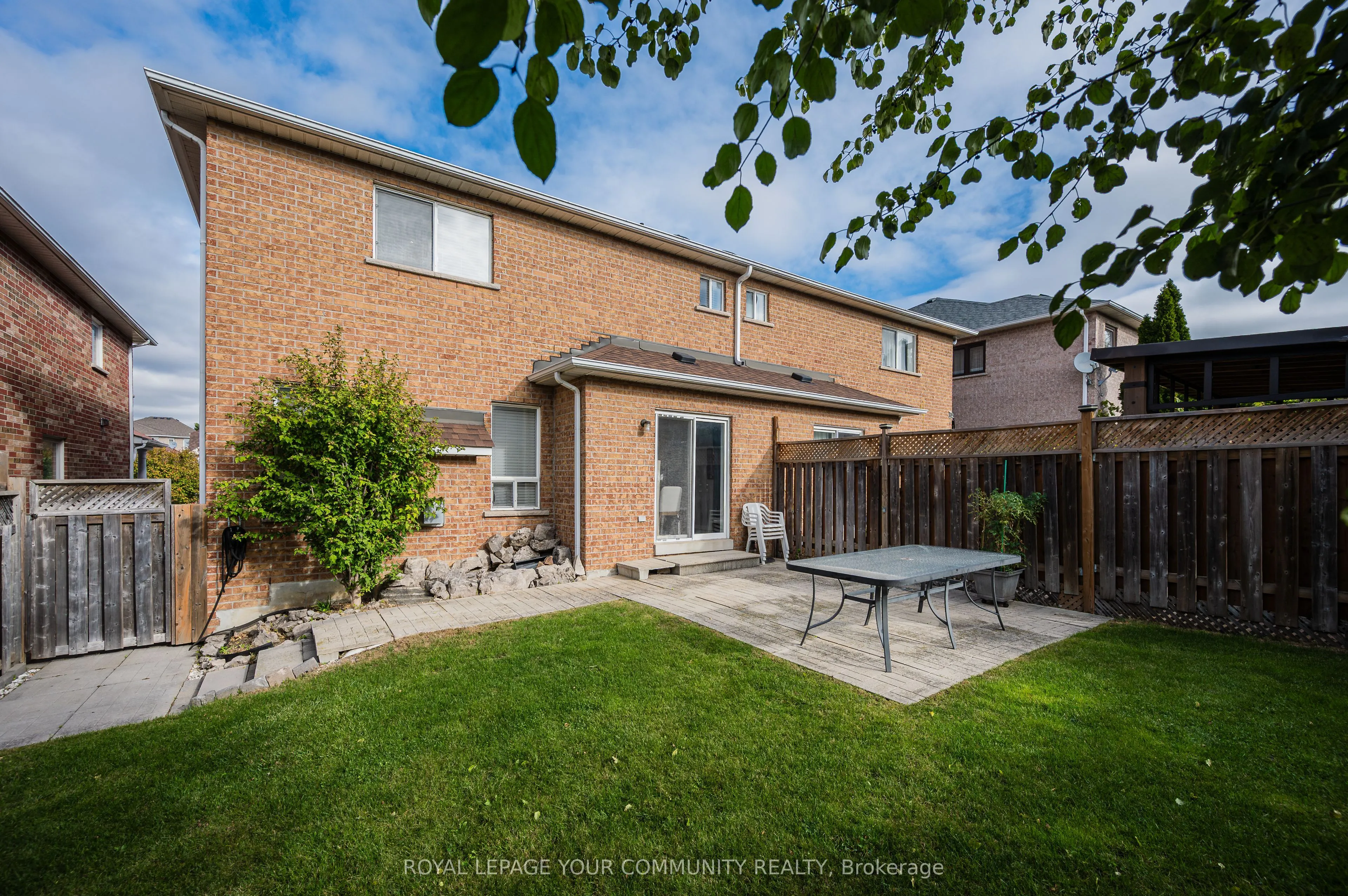 142 Blackthorn Drive