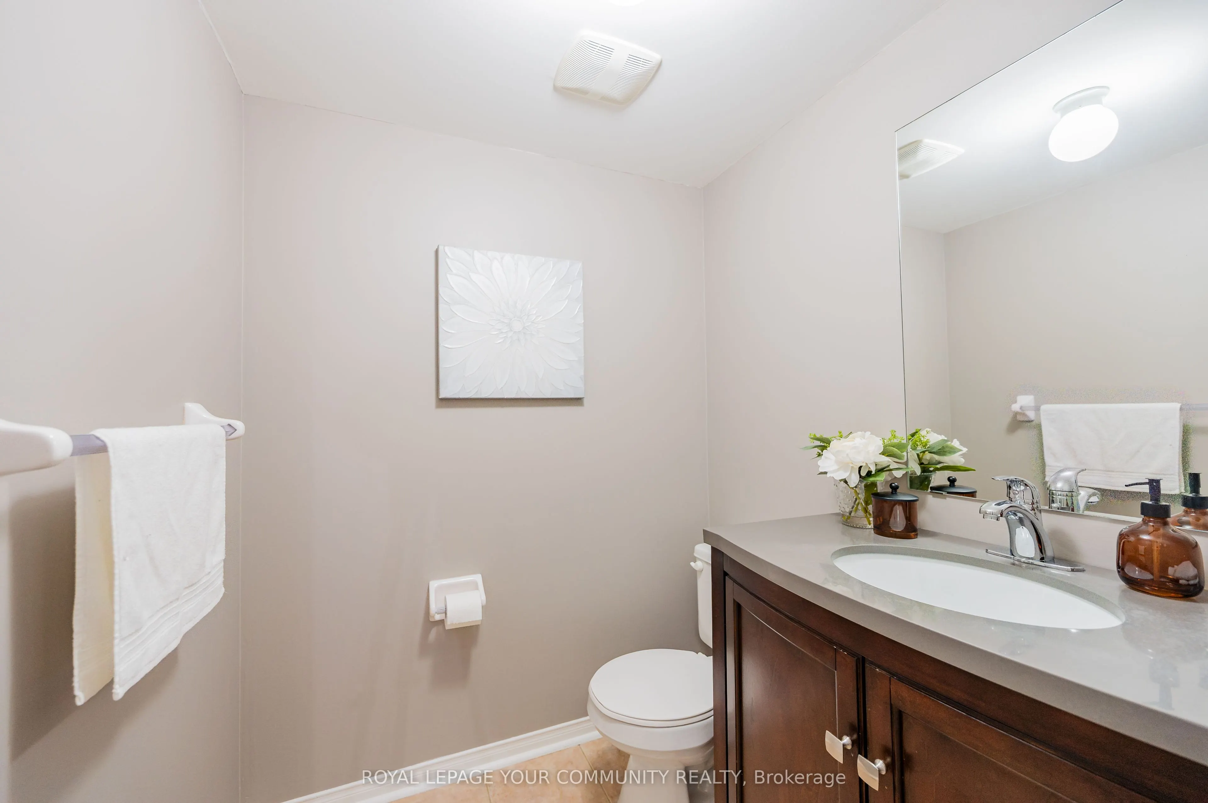 142 Blackthorn Drive
