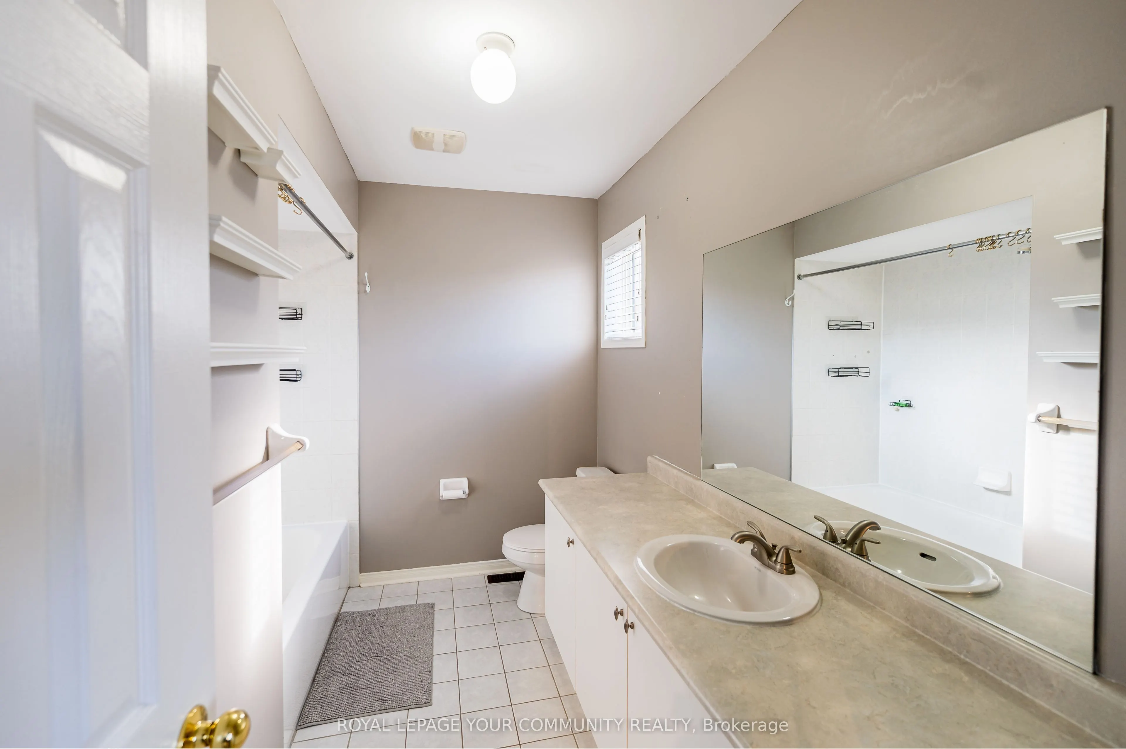 142 Blackthorn Drive