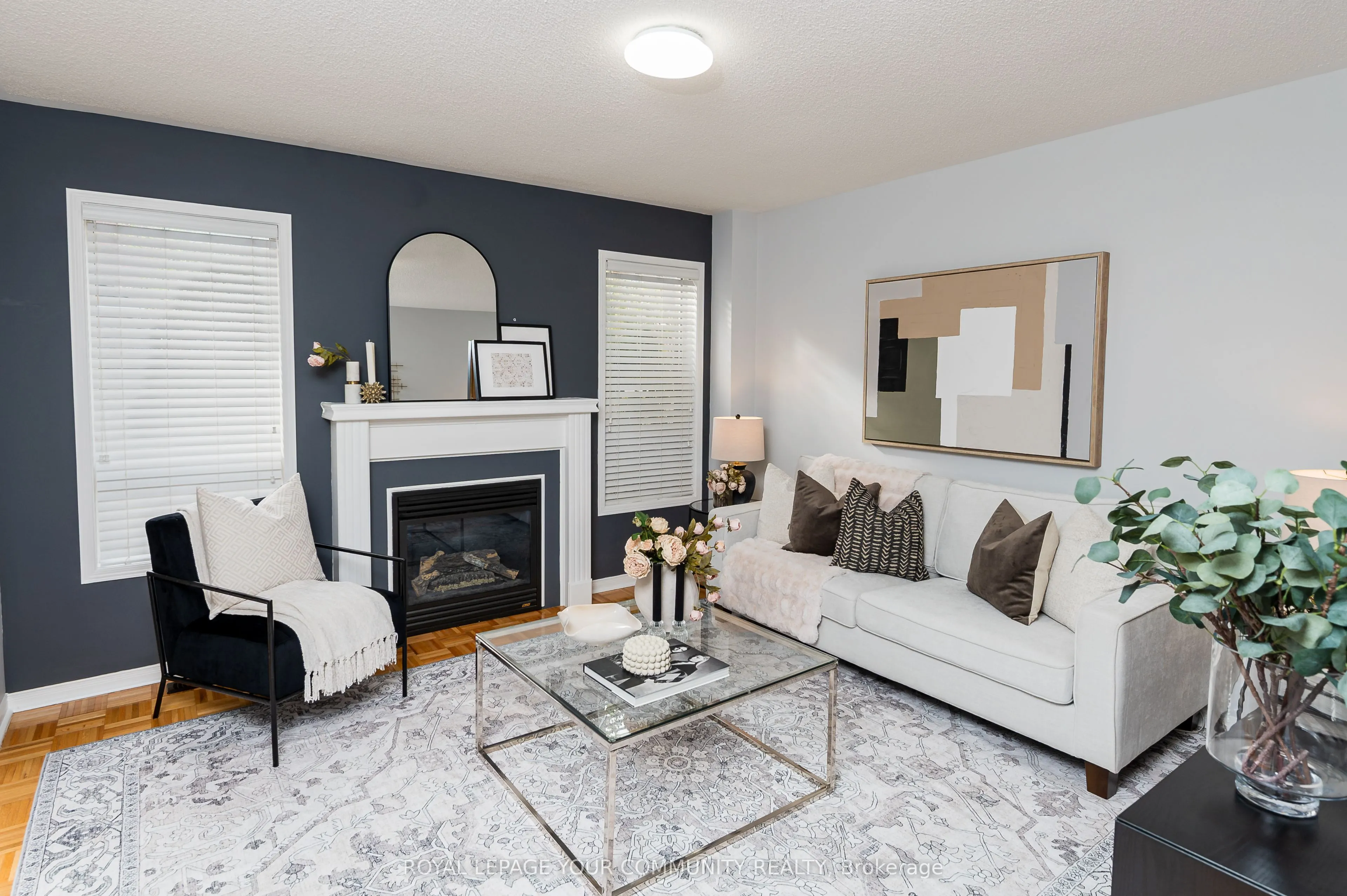 142 Blackthorn Drive