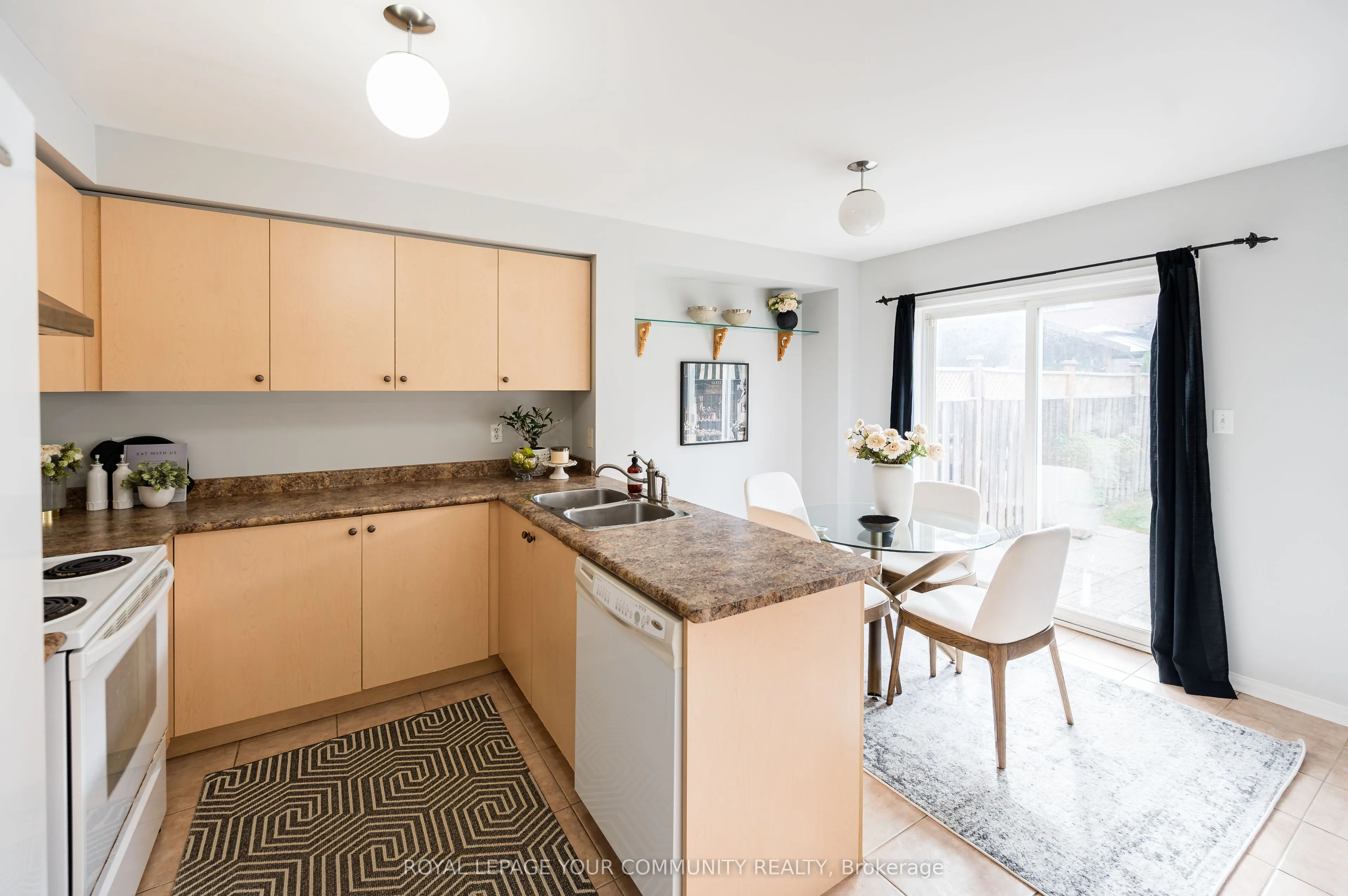 142 Blackthorn Drive