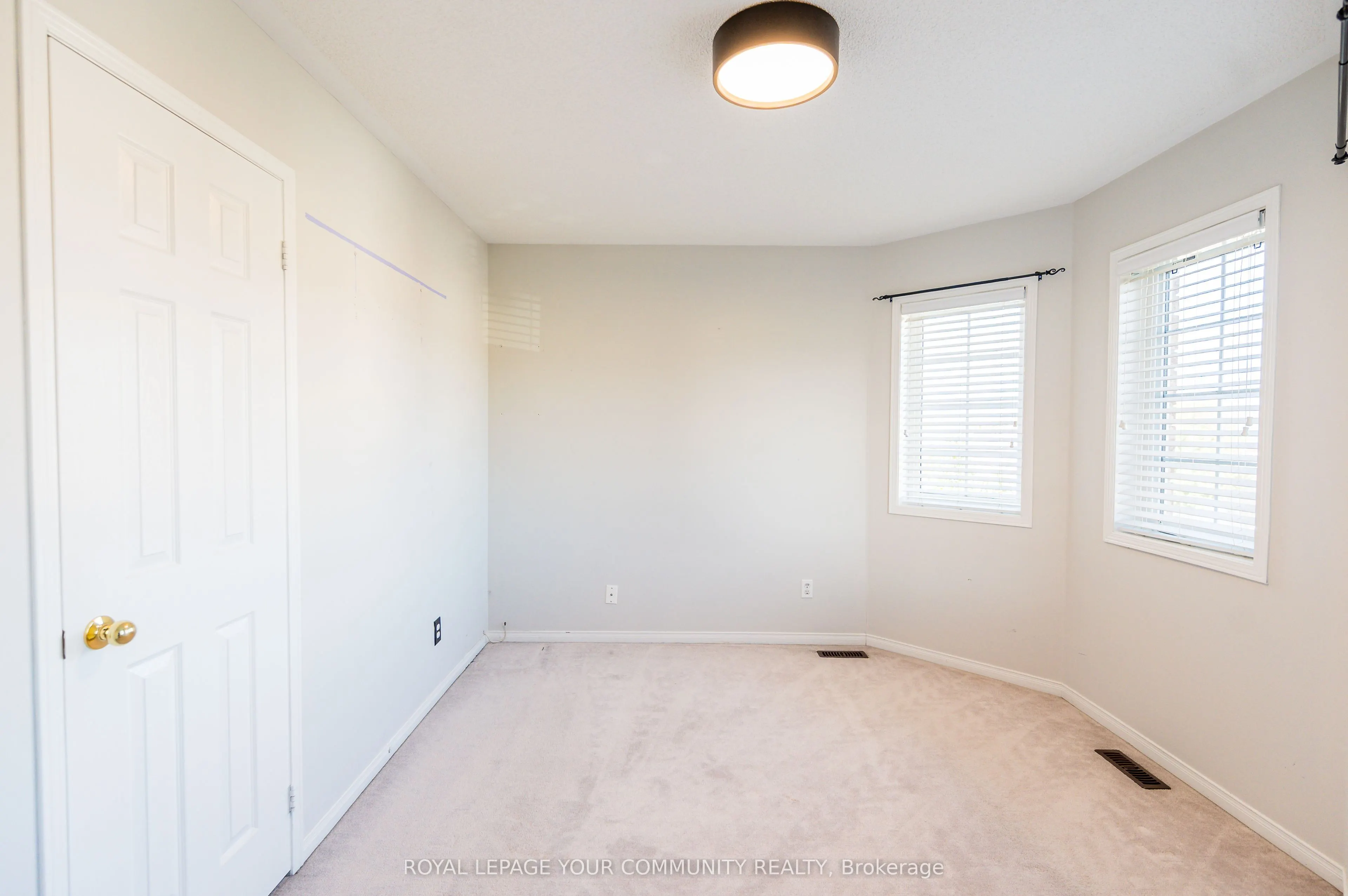 142 Blackthorn Drive
