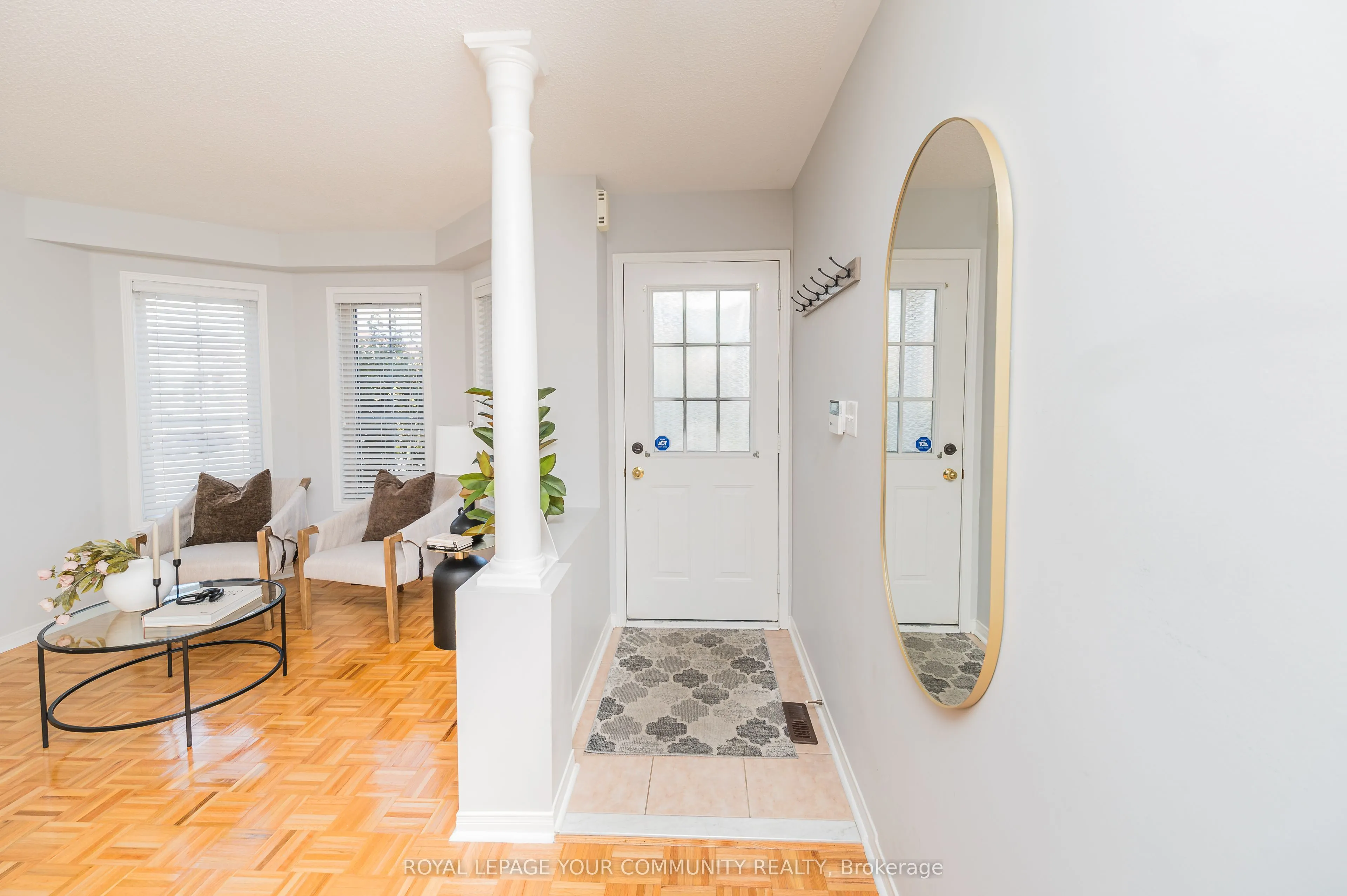 142 Blackthorn Drive