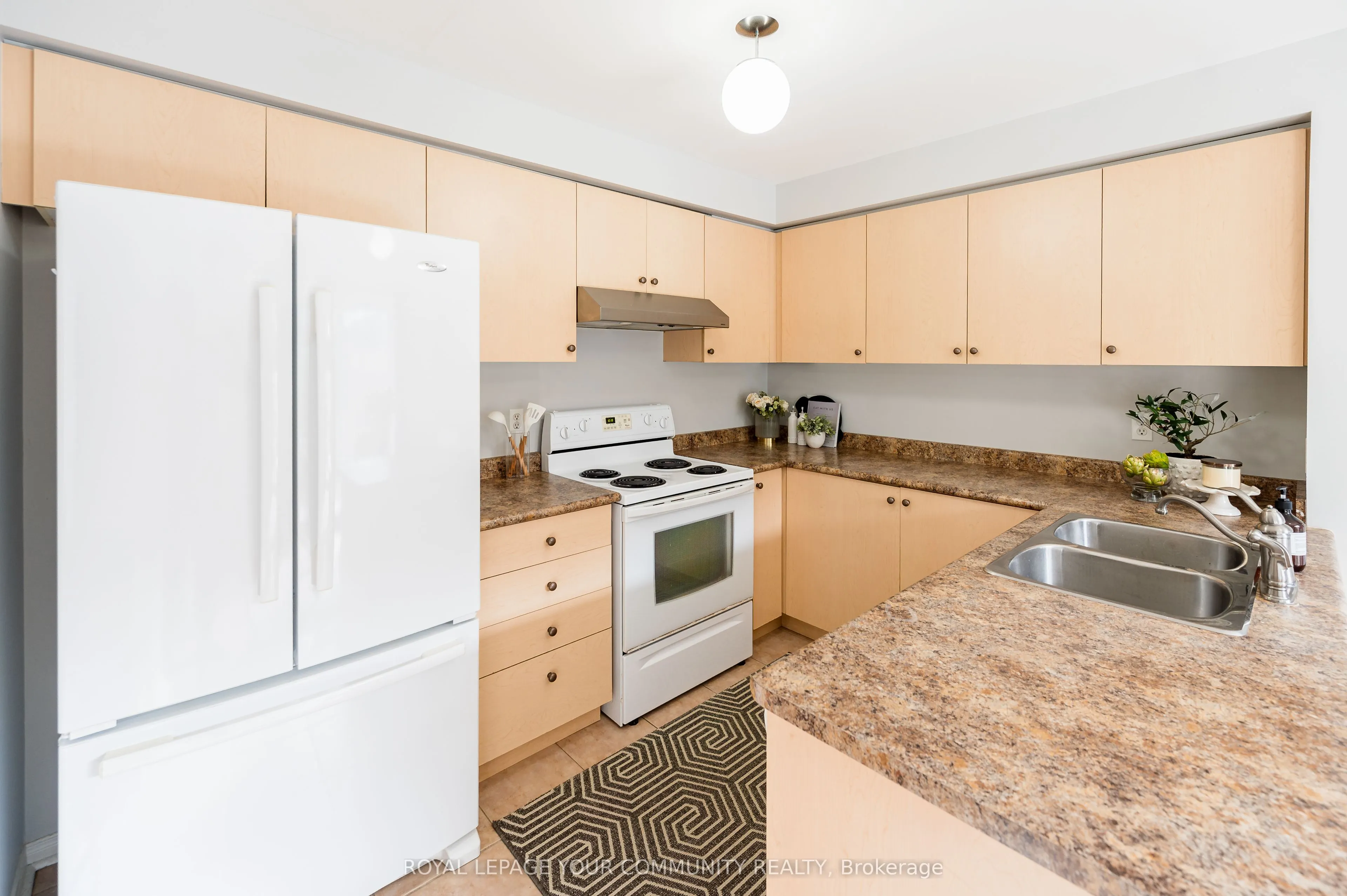 142 Blackthorn Drive