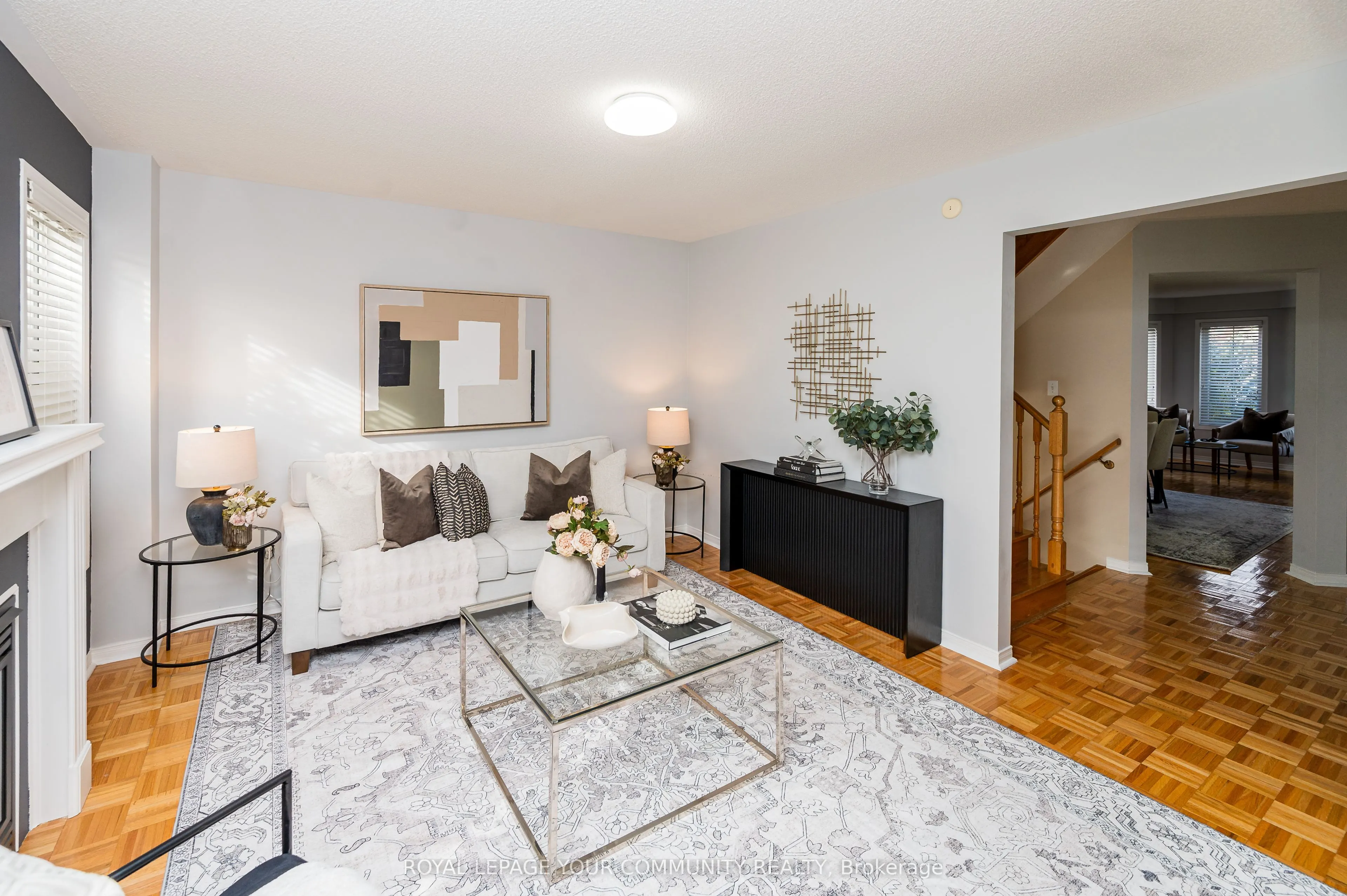 142 Blackthorn Drive