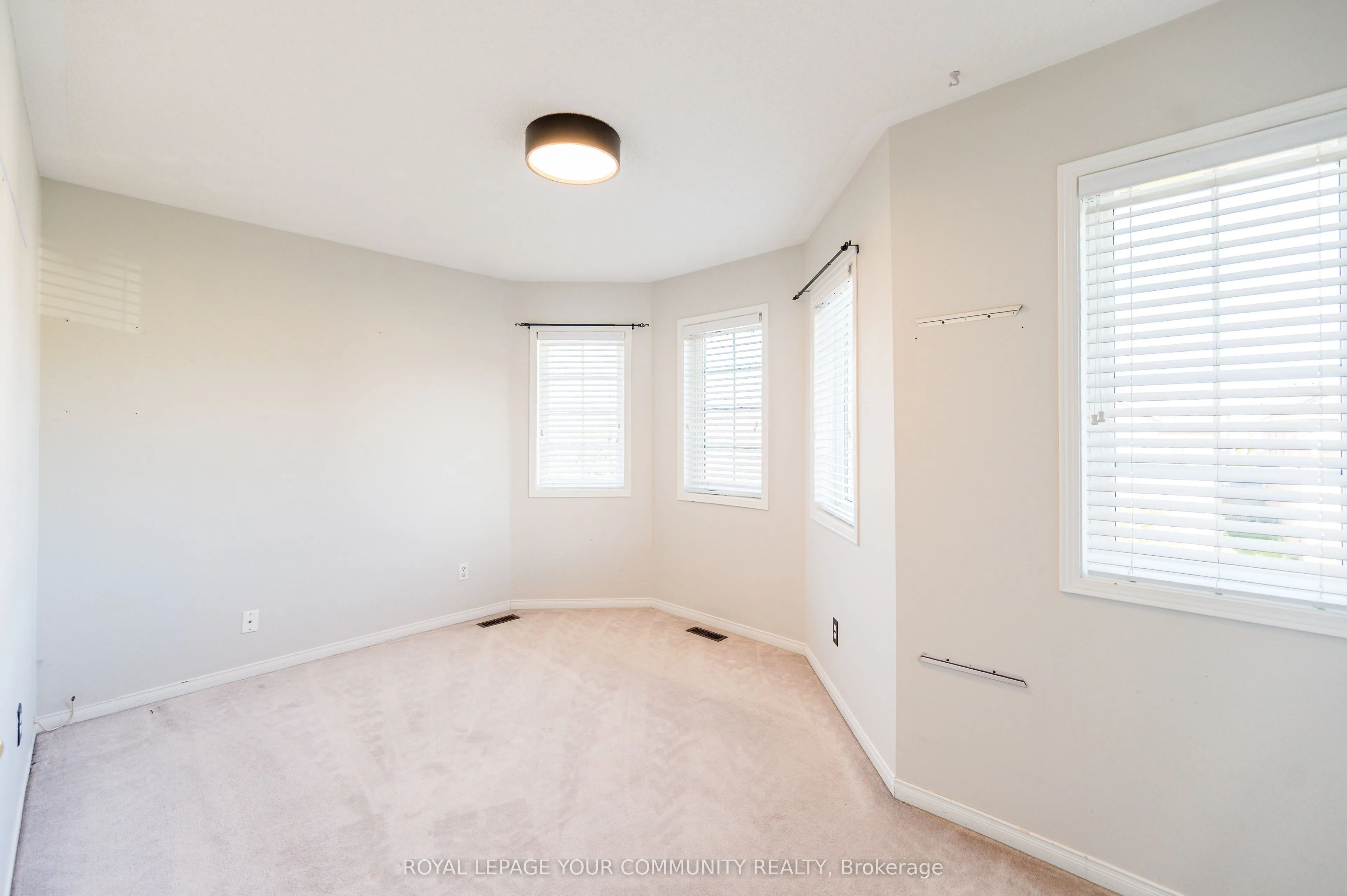 142 Blackthorn Drive