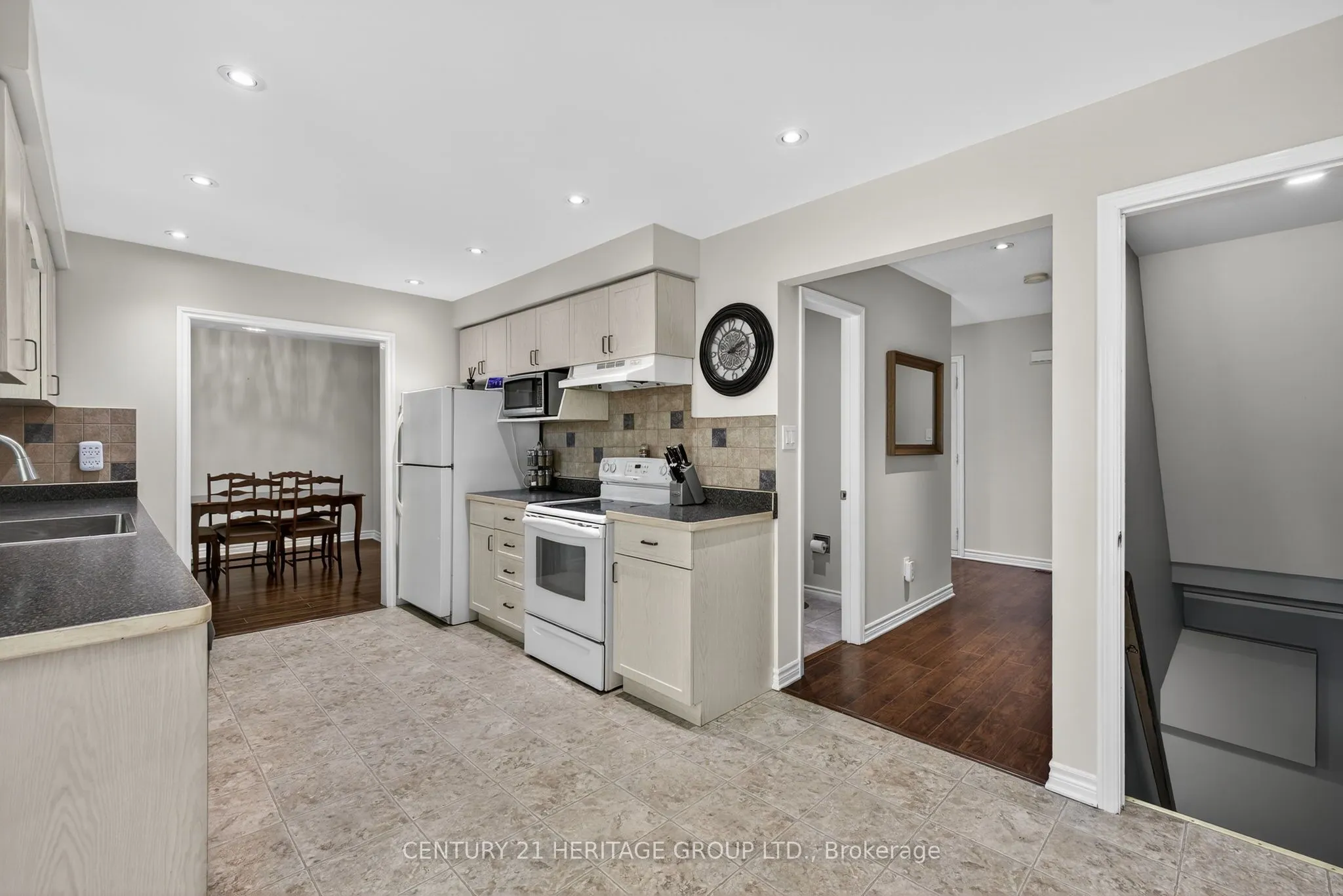 32 Northgate Drive