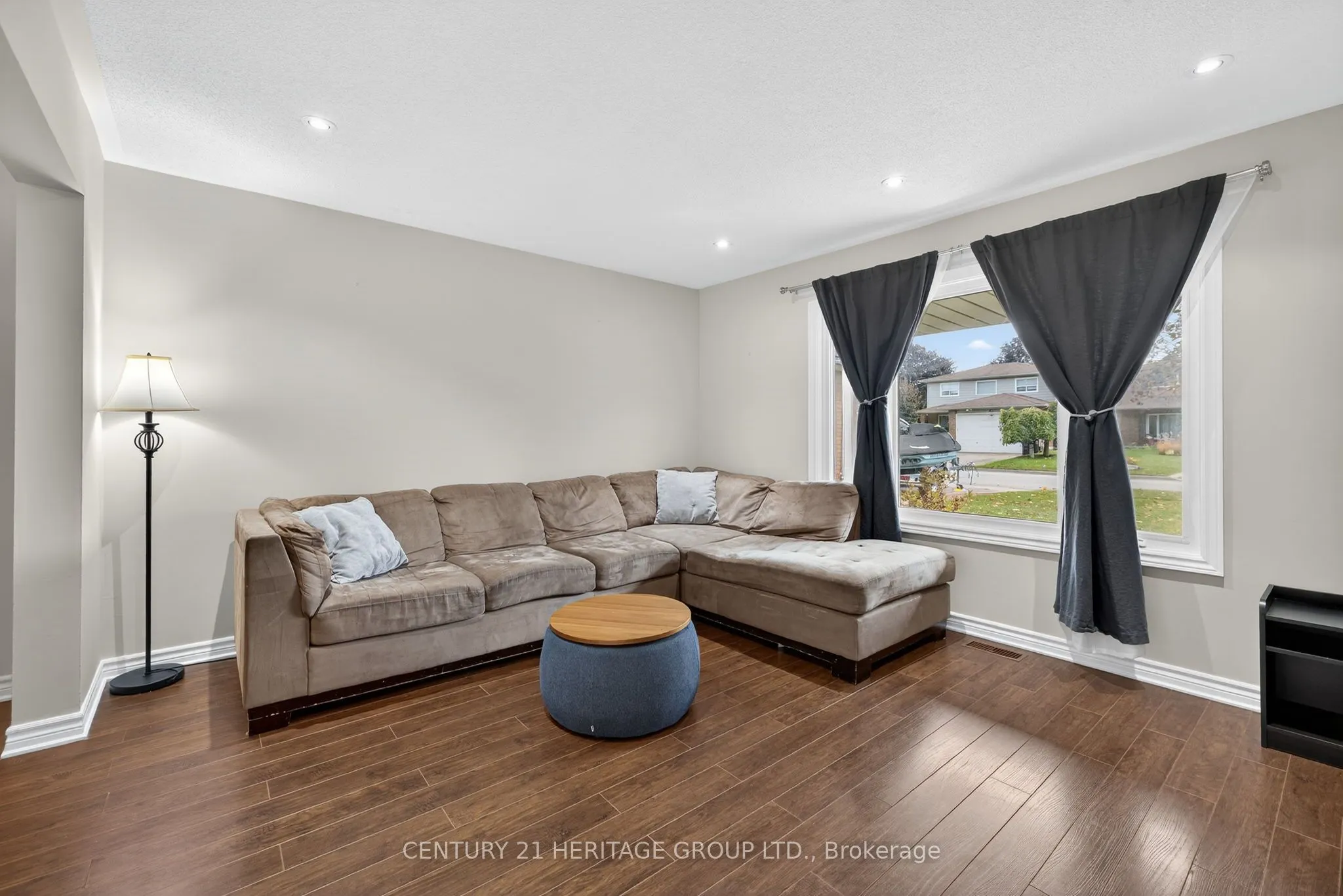 32 Northgate Drive