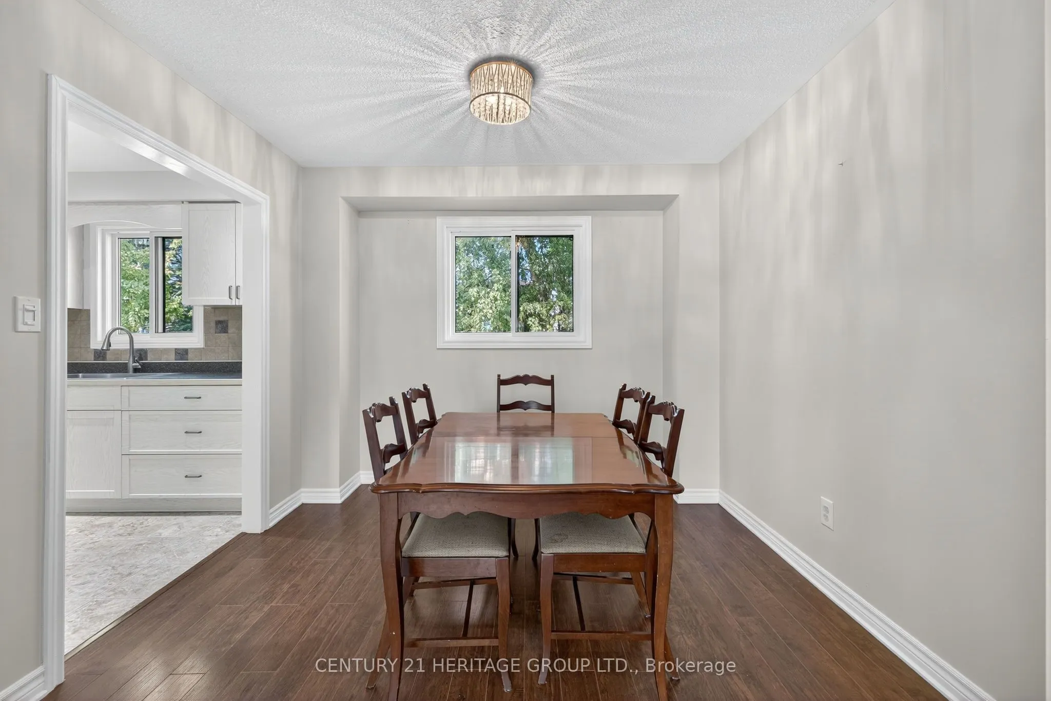 32 Northgate Drive