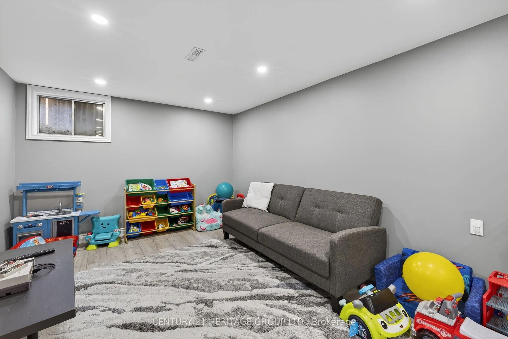 32 Northgate Drive