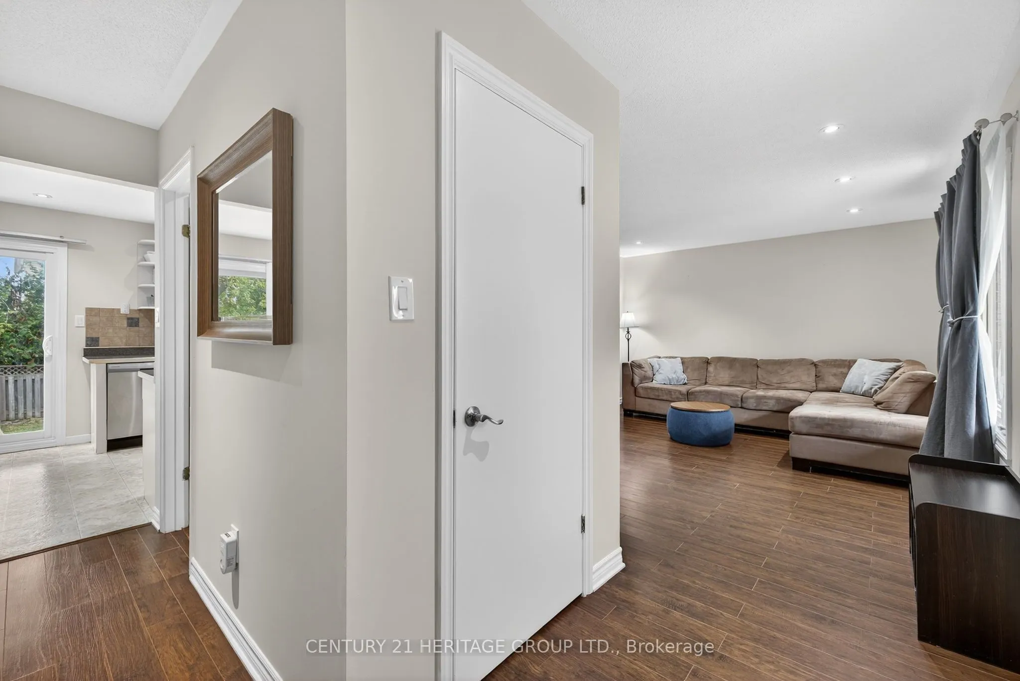 32 Northgate Drive