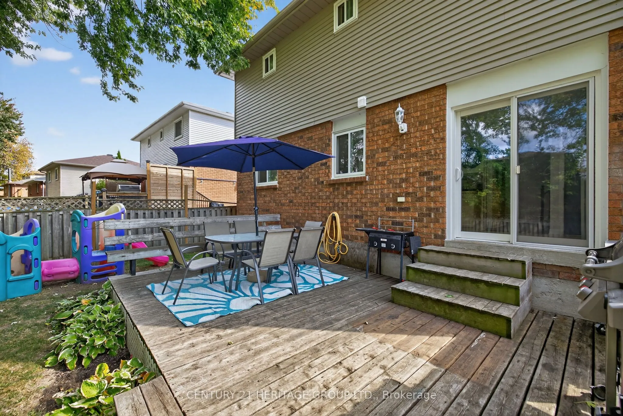 32 Northgate Drive