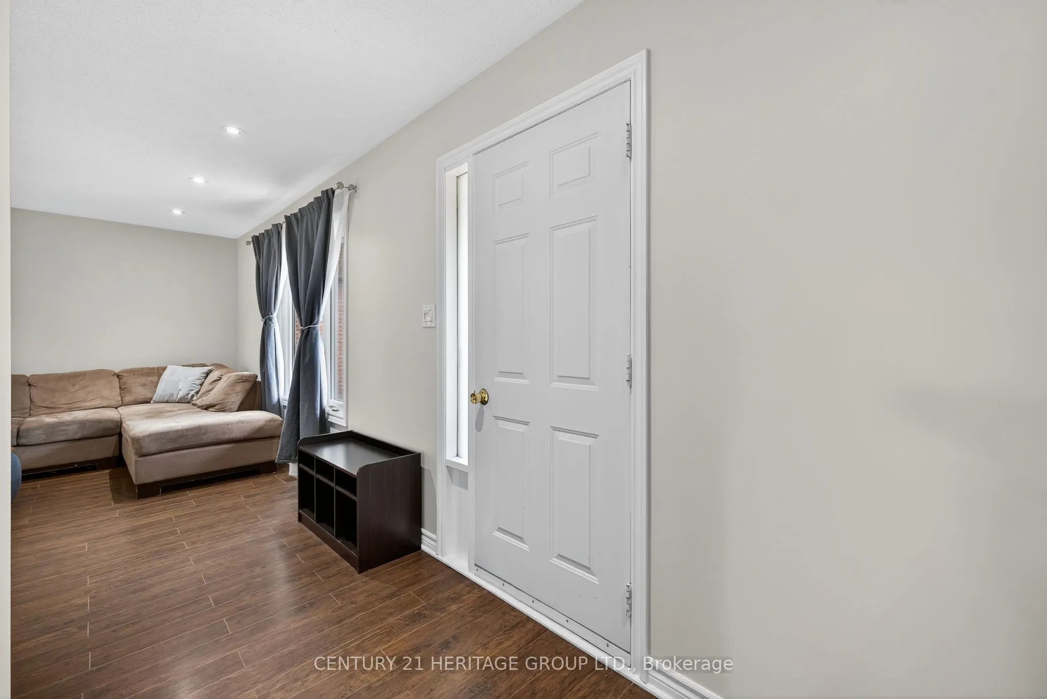 32 Northgate Drive