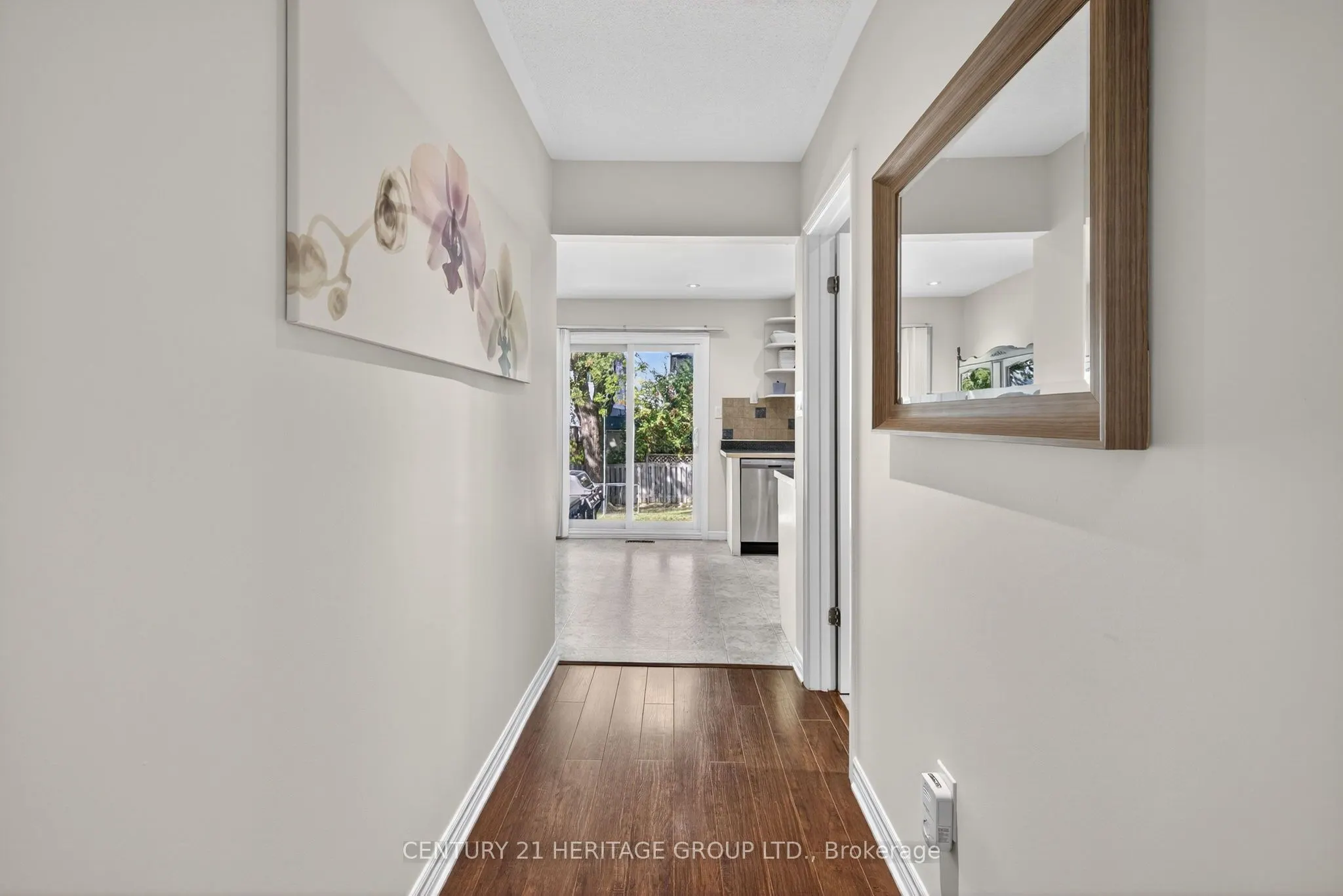 32 Northgate Drive