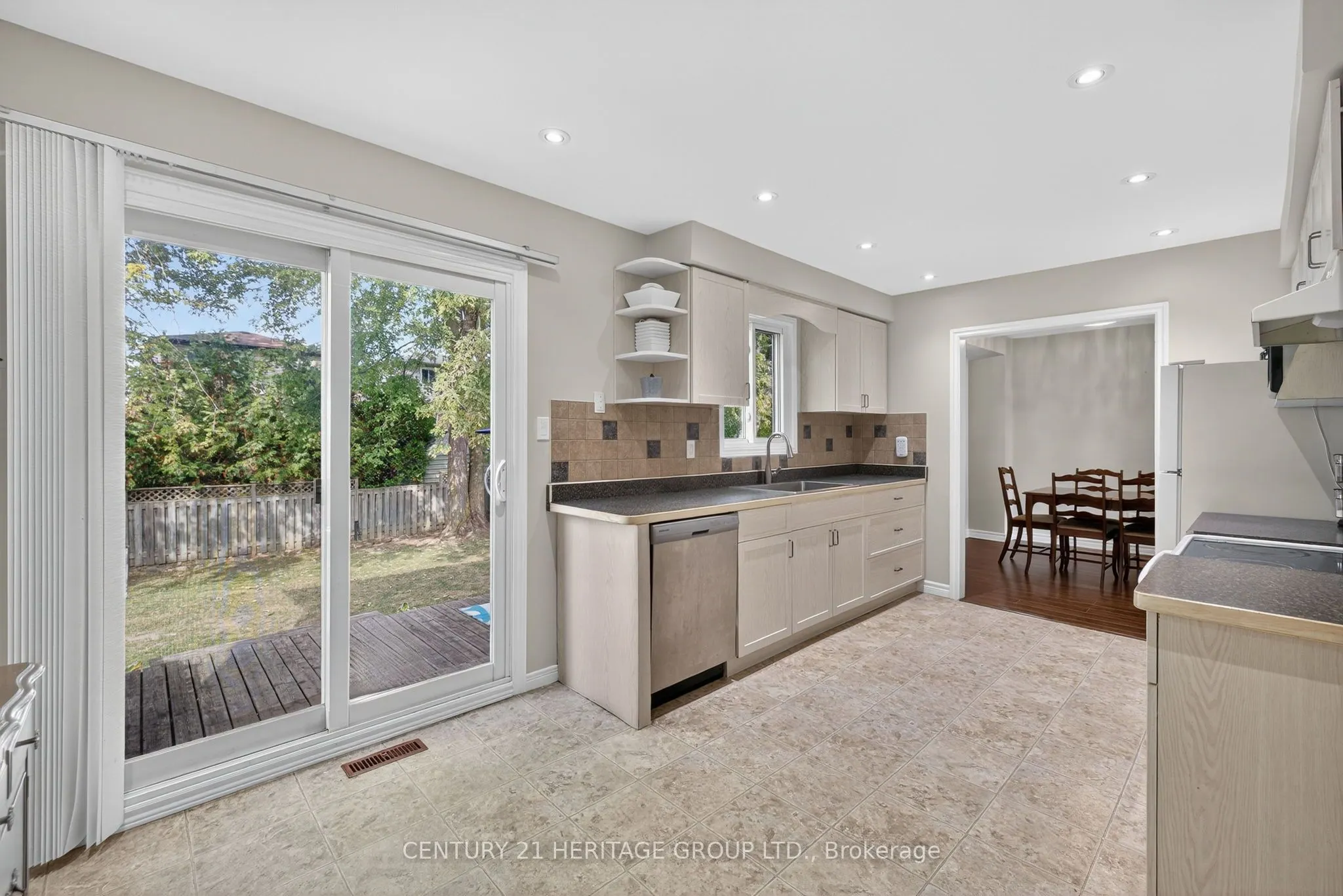 32 Northgate Drive