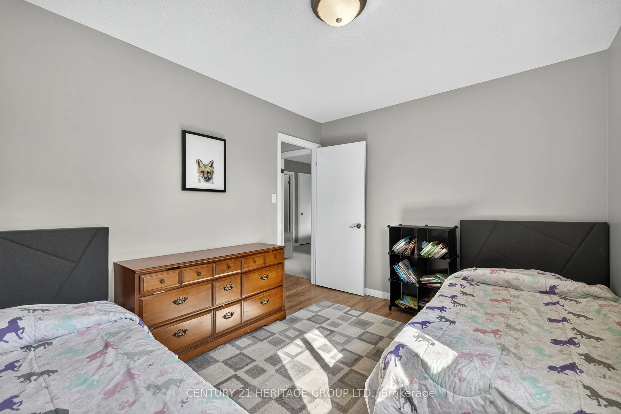 32 Northgate Drive