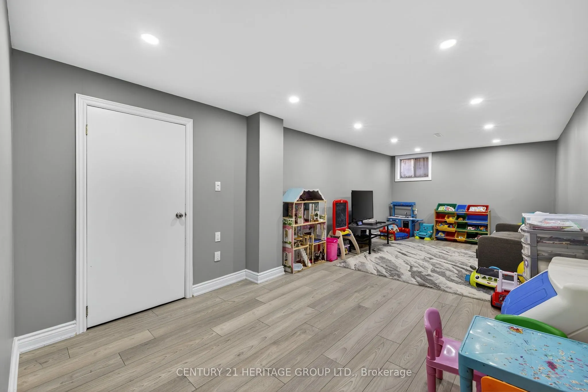 32 Northgate Drive