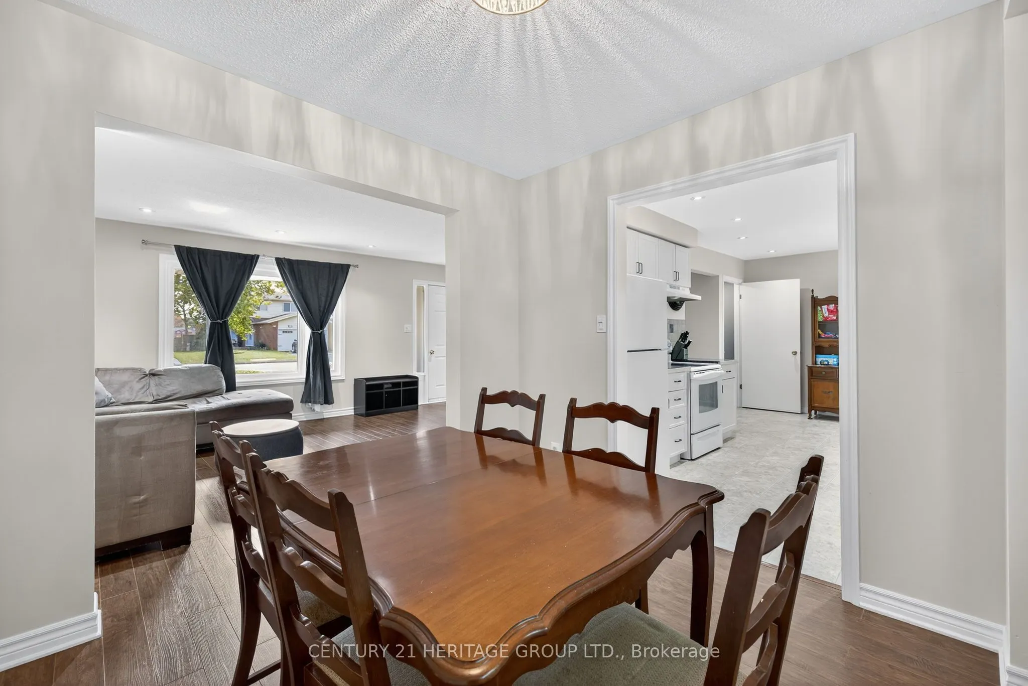 32 Northgate Drive